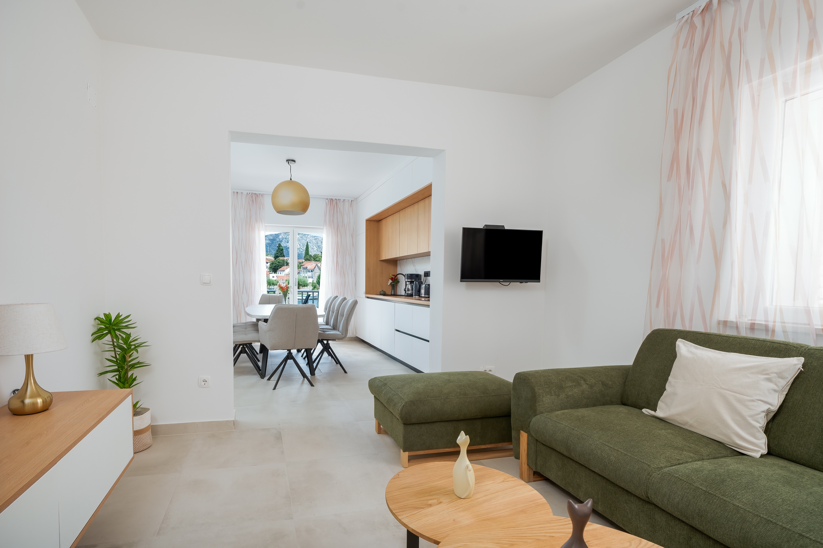 Top Ušće Neretve Rogotin Top Ušće Neretve Rogotin