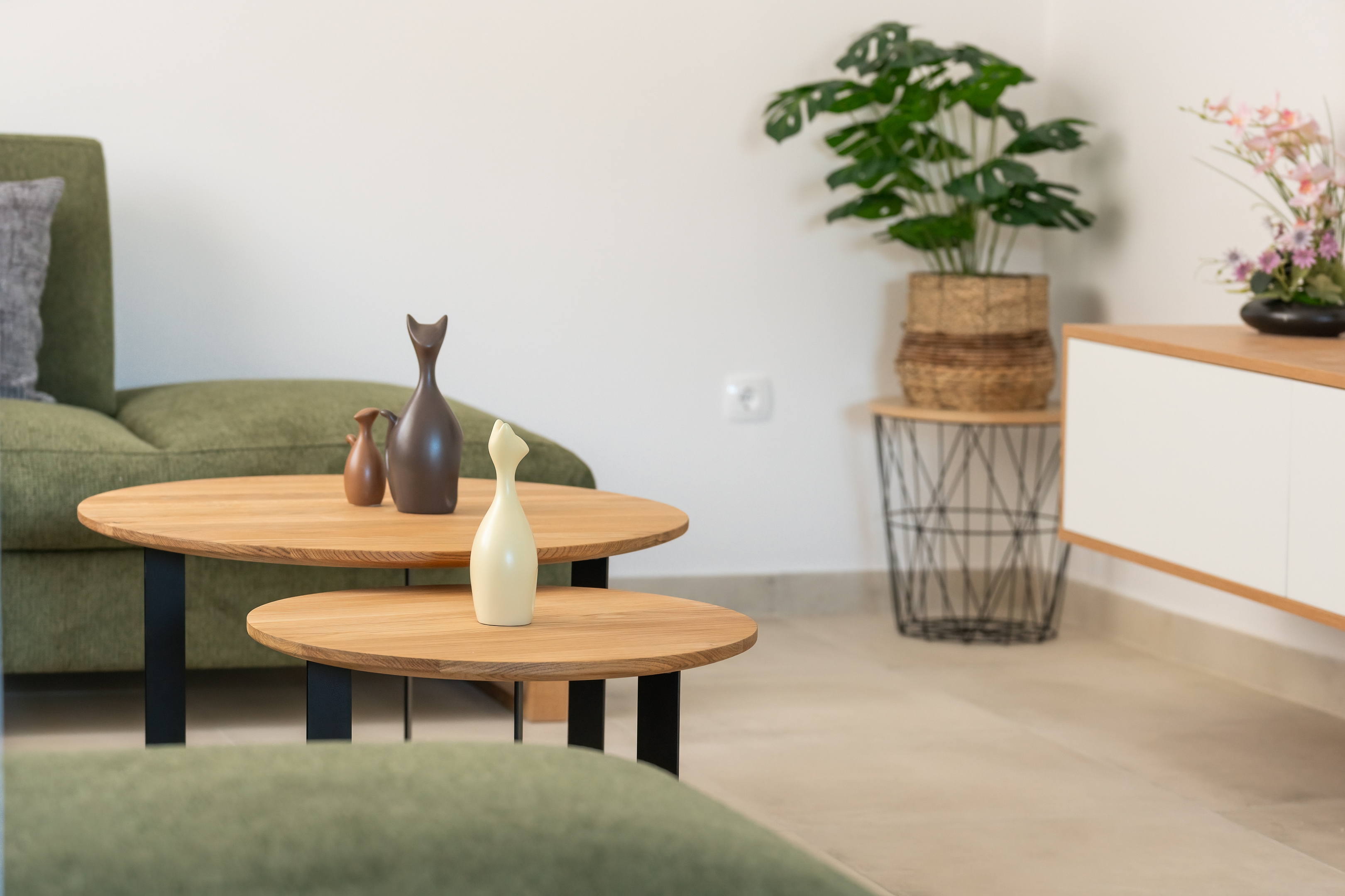 Top Ušće Neretve Rogotin Top Ušće Neretve Rogotin