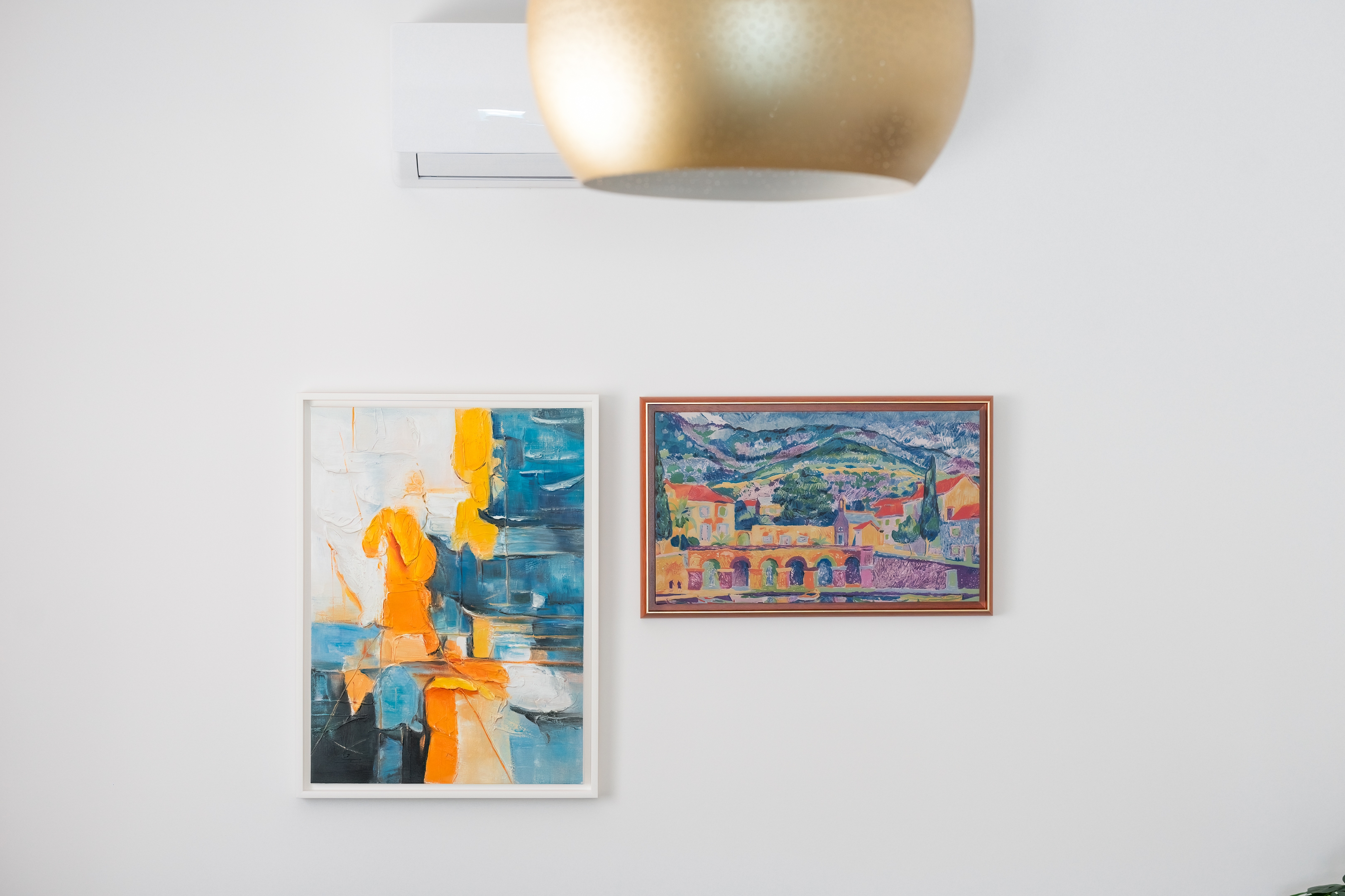 Top Ušće Neretve Rogotin Top Ušće Neretve Rogotin