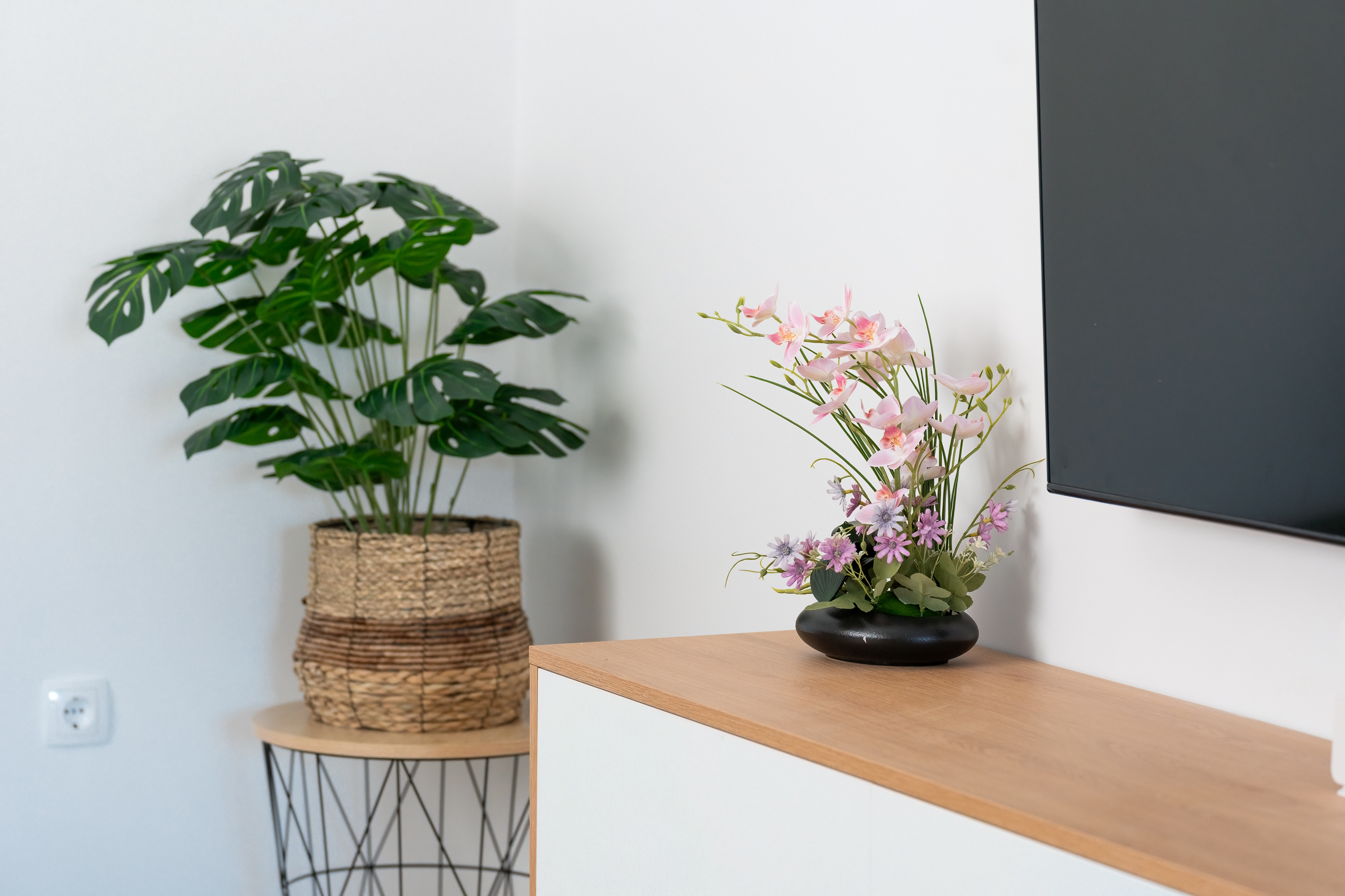 Top Ušće Neretve Rogotin Top Ušće Neretve Rogotin