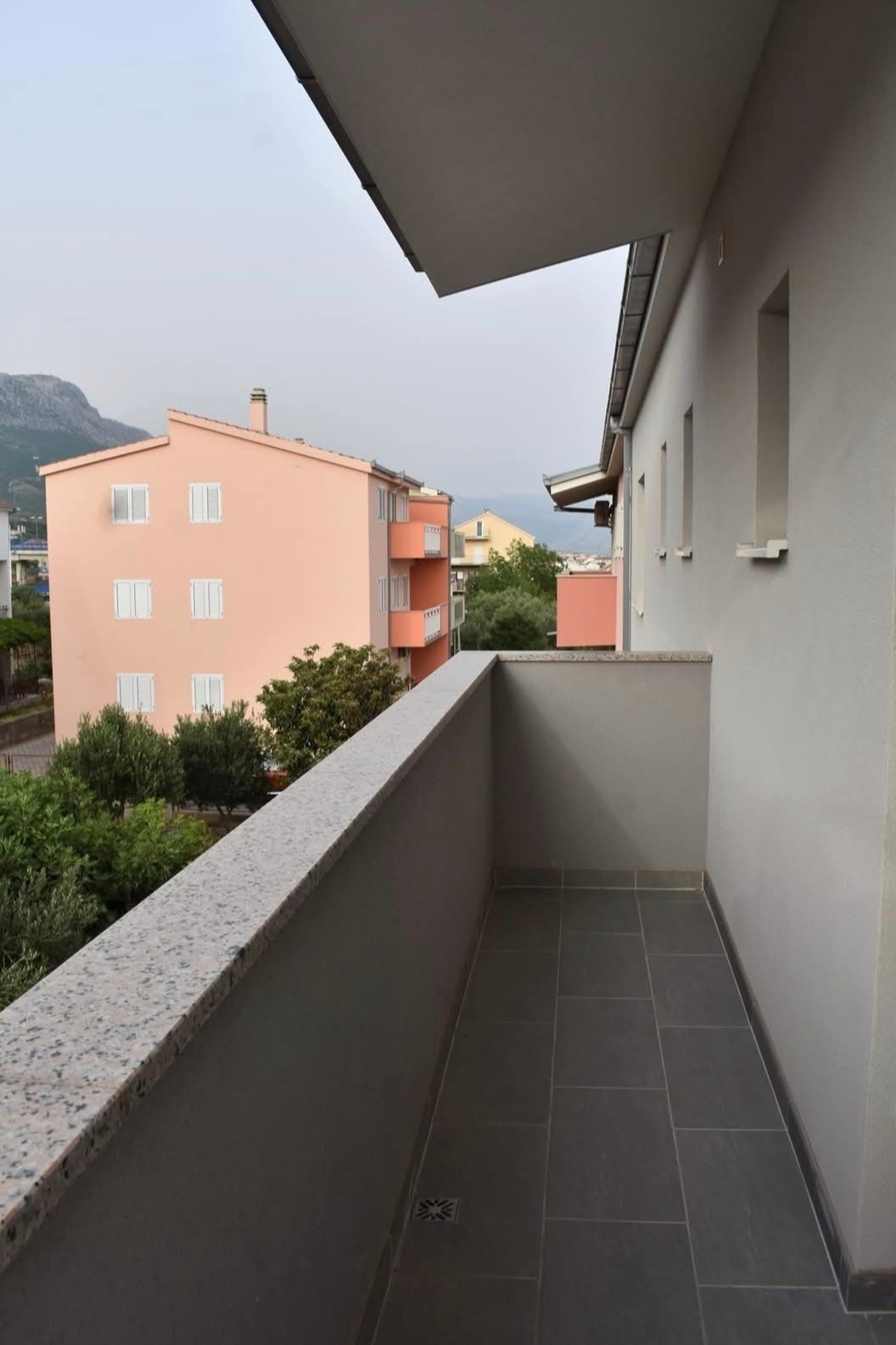 Top Kaštela Kaštel Stari Top Kaštela Kaštel Stari