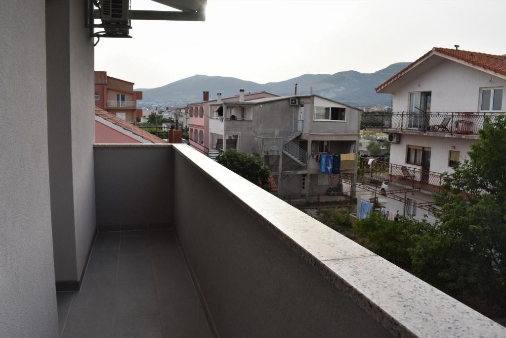 Top Kaštela Kaštel Stari Top Kaštela Kaštel Stari