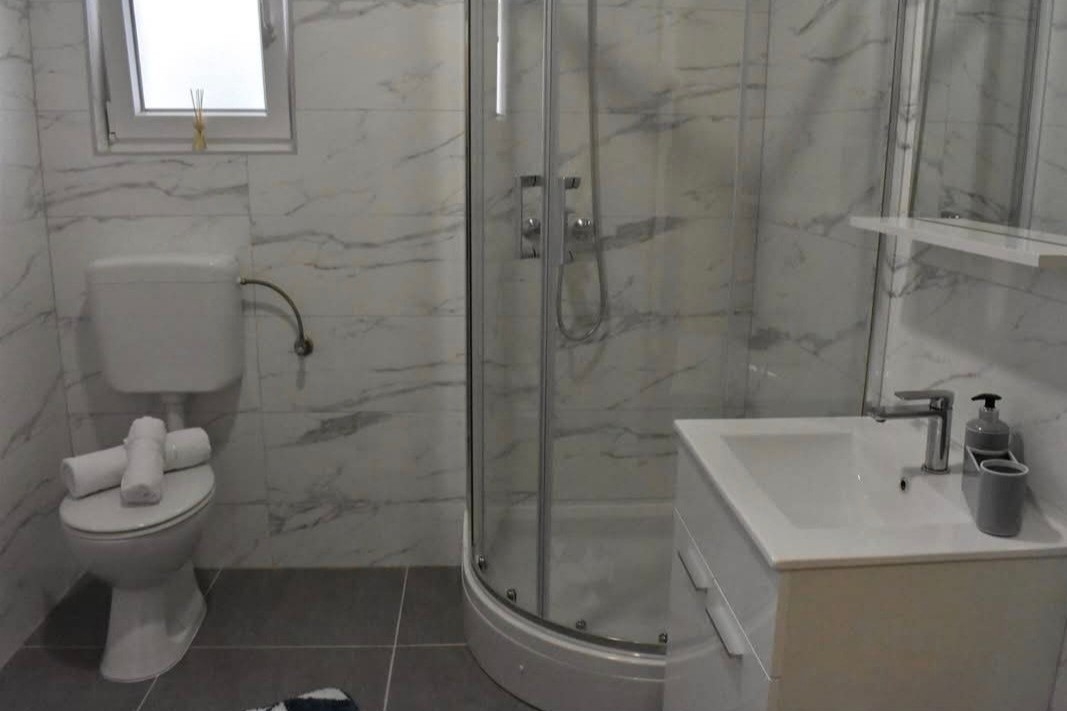 Top Kaštela Kaštel Stari Top Kaštela Kaštel Stari