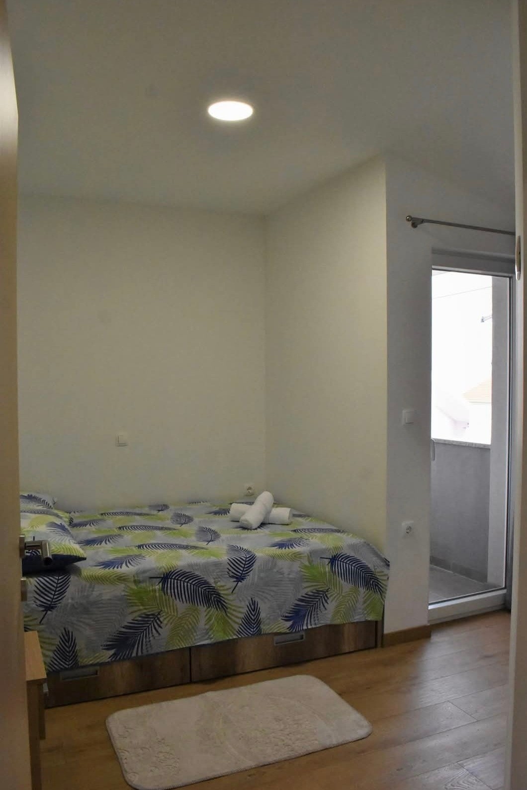 Top Kaštela Kaštel Stari Top Kaštela Kaštel Stari