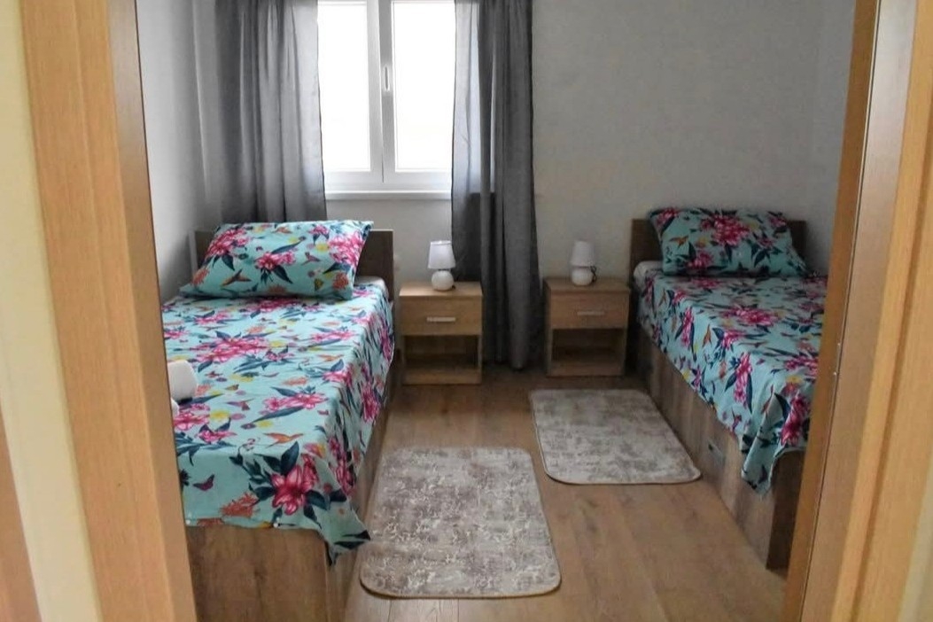 Top Kaštela Kaštel Stari Top Kaštela Kaštel Stari