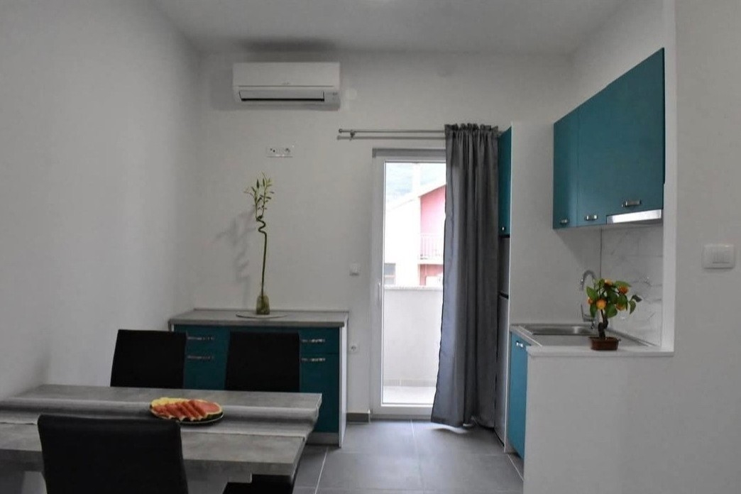 Top Kaštela Kaštel Stari Top Kaštela Kaštel Stari