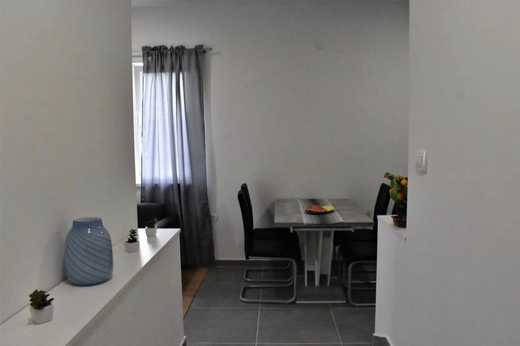 Top Kaštela Kaštel Stari Top Kaštela Kaštel Stari