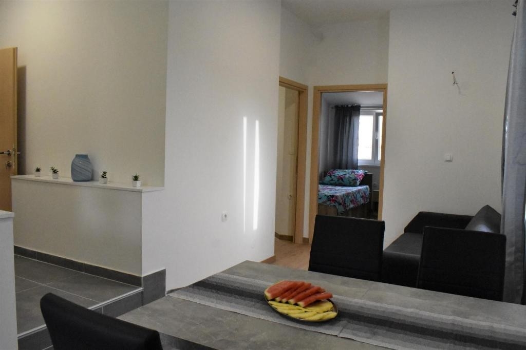Top Kaštela Kaštel Stari Top Kaštela Kaštel Stari