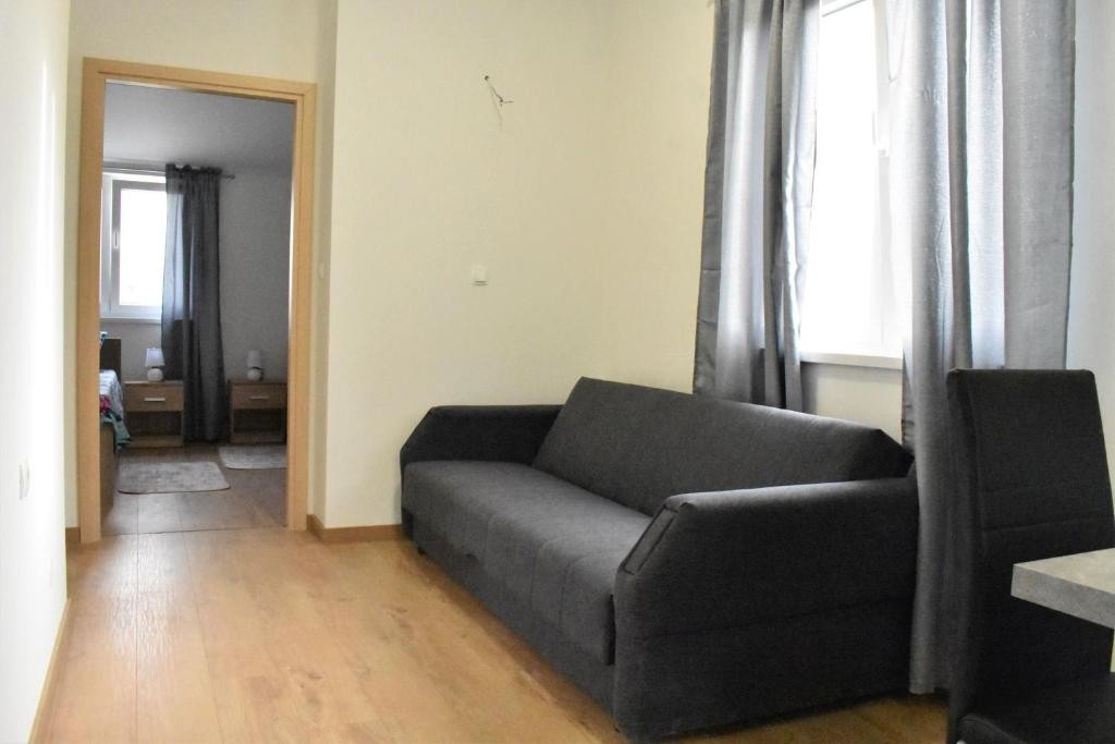 Top Kaštela Kaštel Stari Top Kaštela Kaštel Stari
