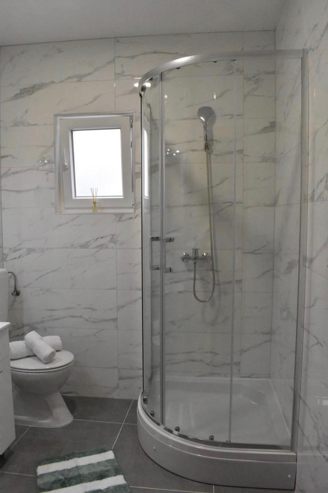 Top Kaštela Kaštel Stari Top Kaštela Kaštel Stari