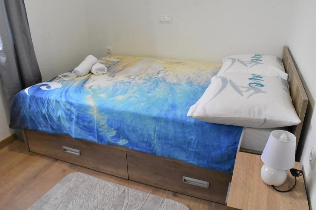 Top Kaštela Kaštel Stari Top Kaštela Kaštel Stari