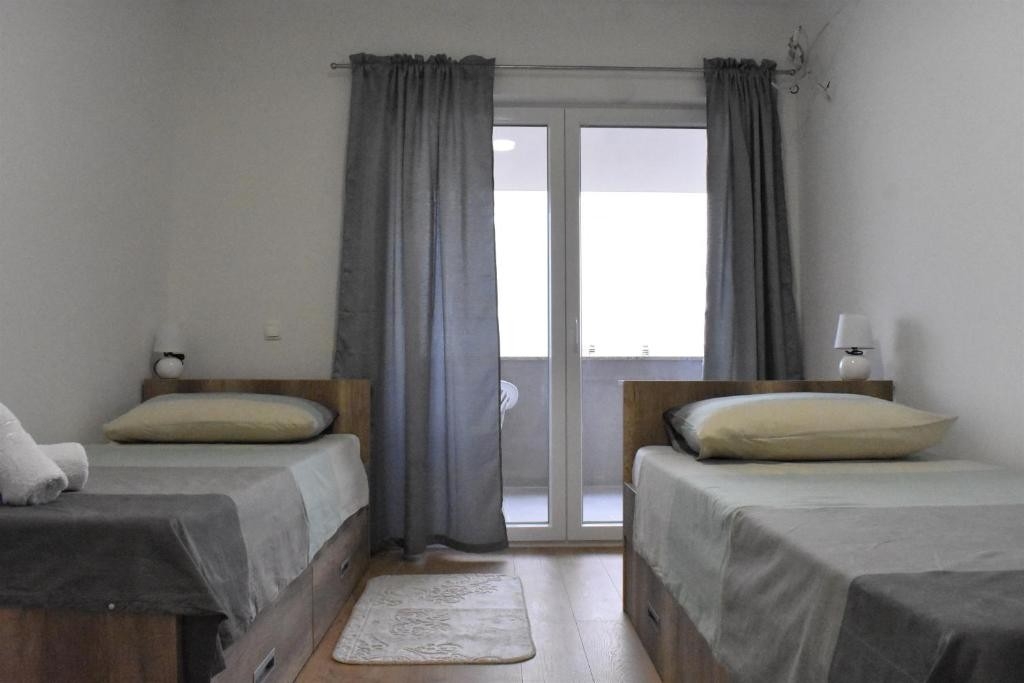 Top Kaštela Kaštel Stari Top Kaštela Kaštel Stari