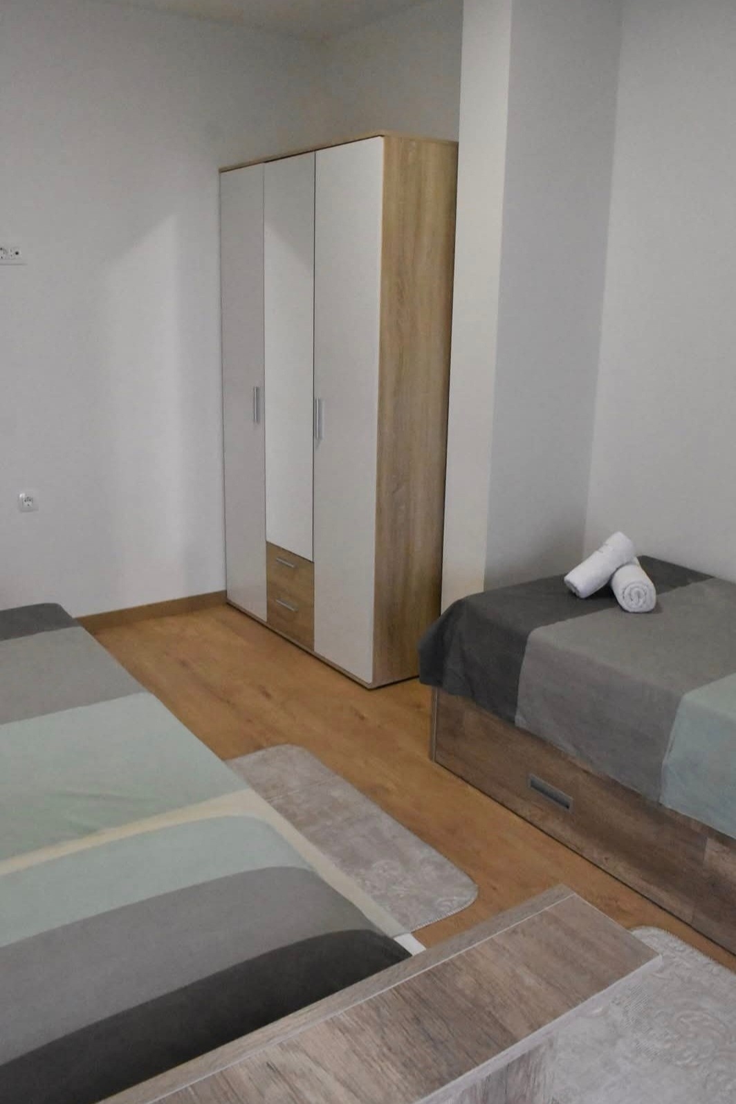 Top Kaštela Kaštel Stari Top Kaštela Kaštel Stari