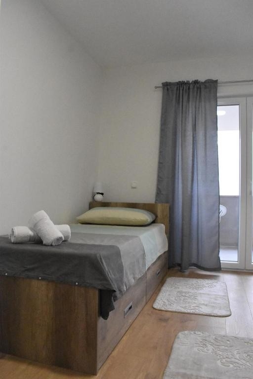 Top Kaštela Kaštel Stari Top Kaštela Kaštel Stari