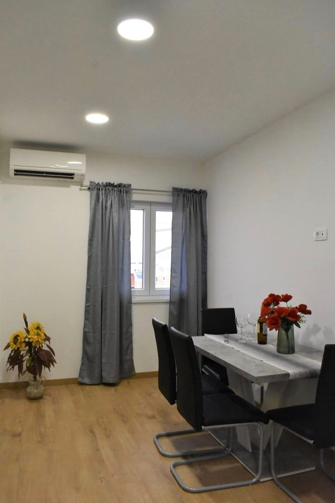 Top Kaštela Kaštel Stari Top Kaštela Kaštel Stari