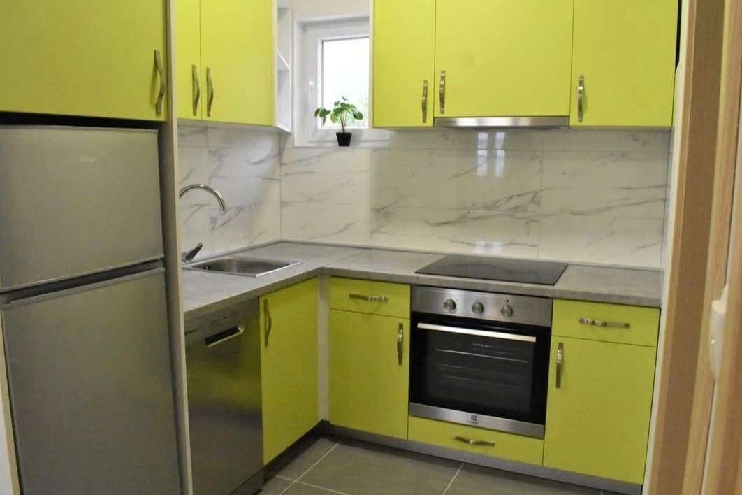 Top Kaštela Kaštel Stari Top Kaštela Kaštel Stari