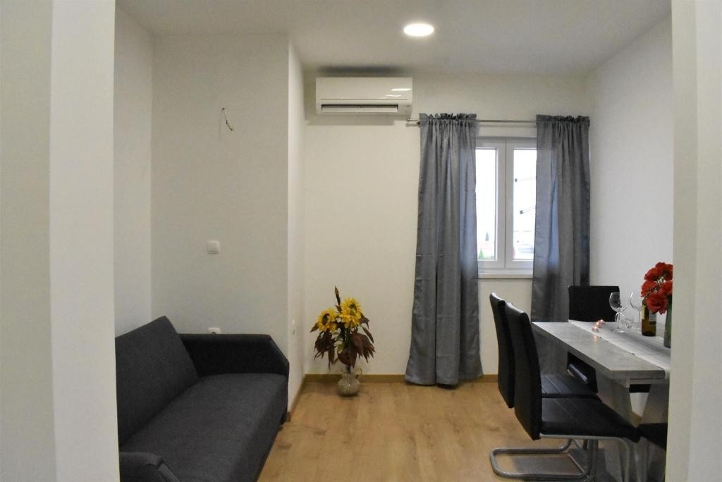 Top Kaštela Kaštel Stari Top Kaštela Kaštel Stari