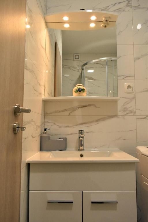 Top Kaštela Kaštel Stari Top Kaštela Kaštel Stari