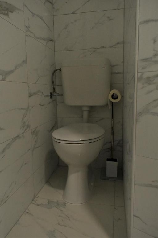 Top Kaštela Kaštel Stari Top Kaštela Kaštel Stari