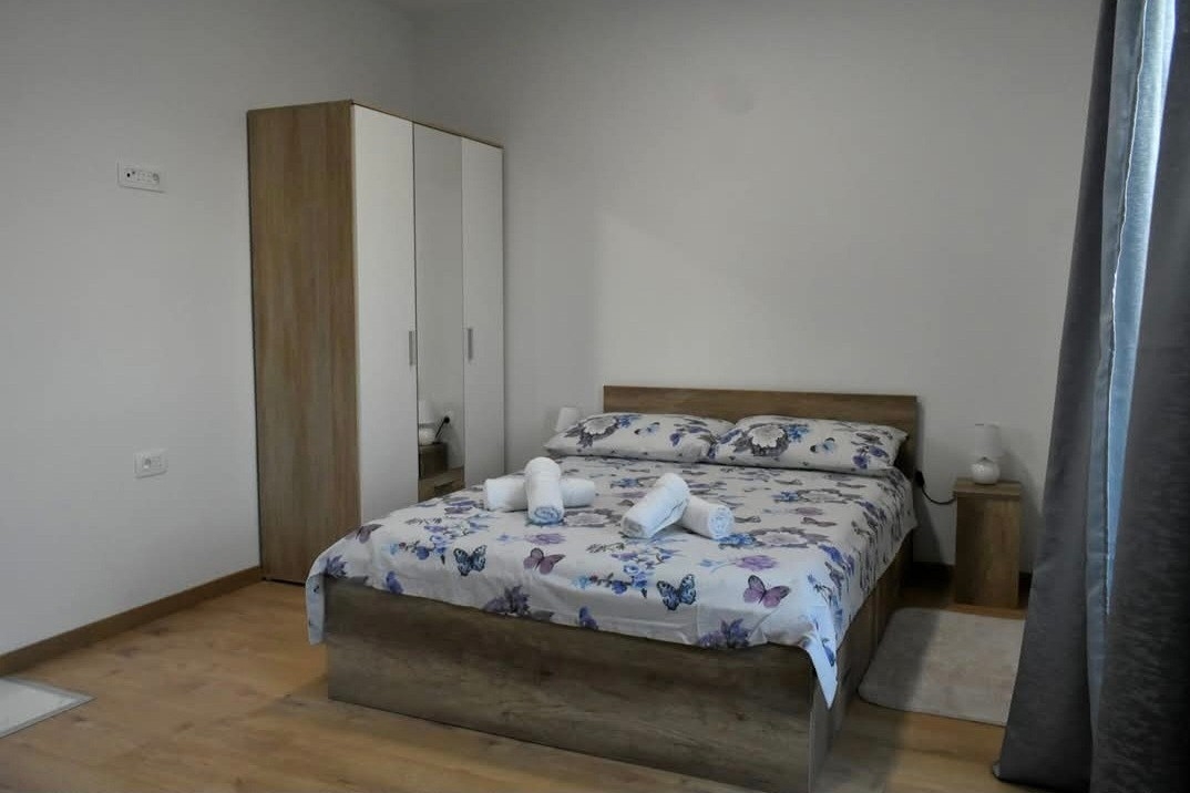 Top Kaštela Kaštel Stari Top Kaštela Kaštel Stari