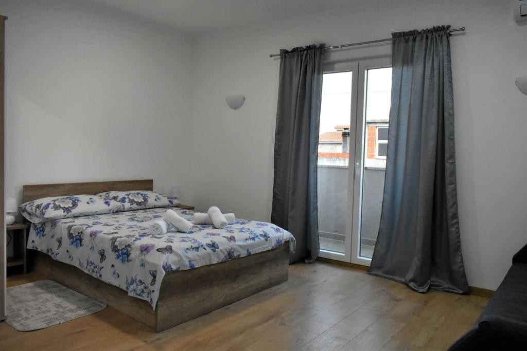 Top Kaštela Kaštel Stari Top Kaštela Kaštel Stari