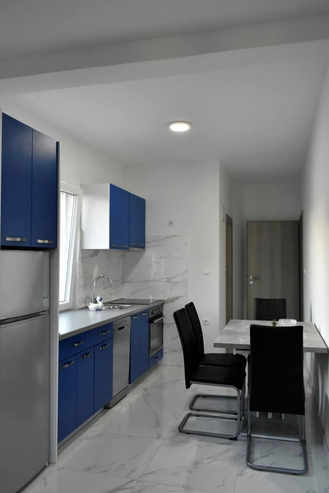 Top Kaštela Kaštel Stari Top Kaštela Kaštel Stari
