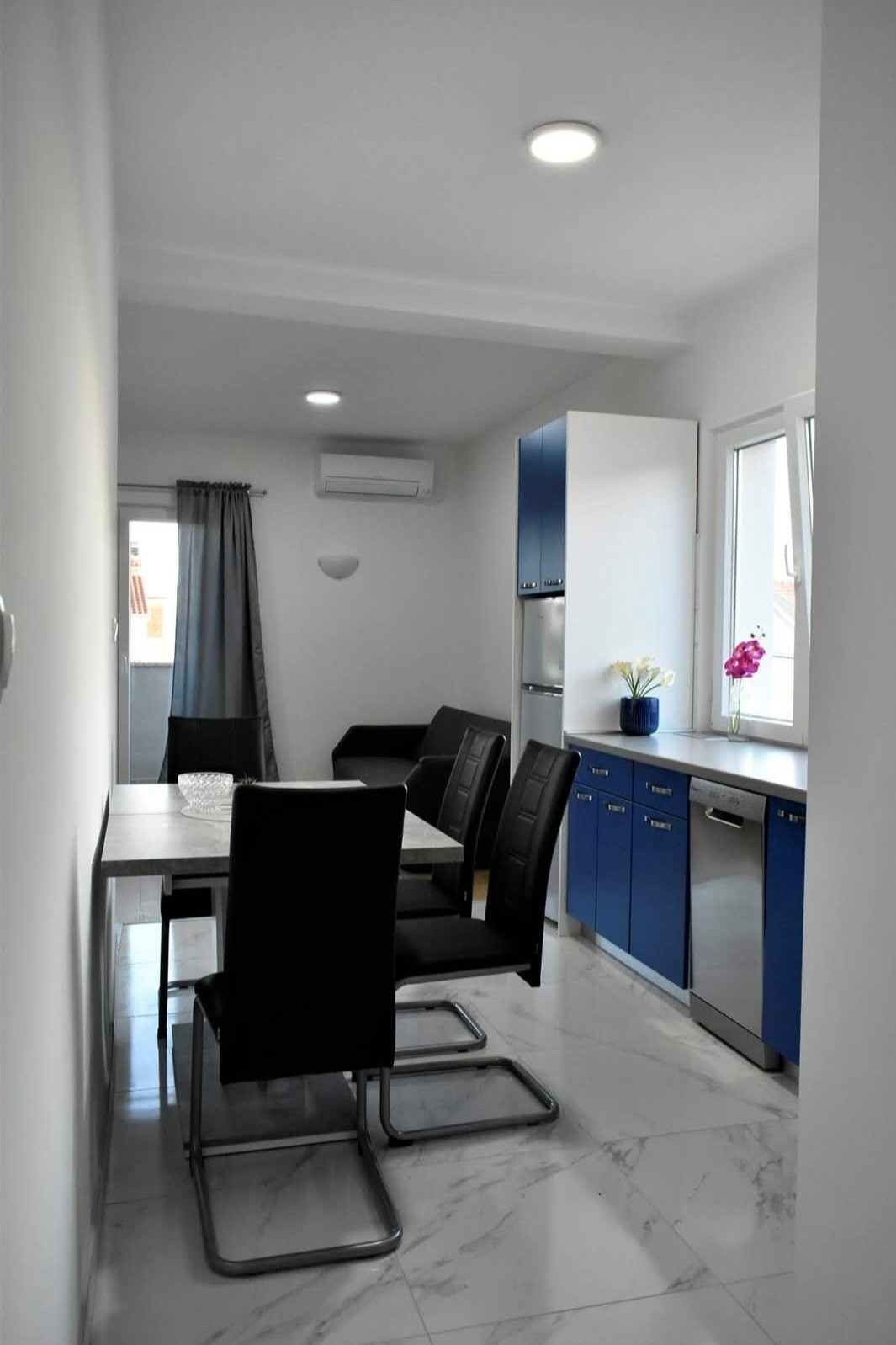Top Kaštela Kaštel Stari Top Kaštela Kaštel Stari