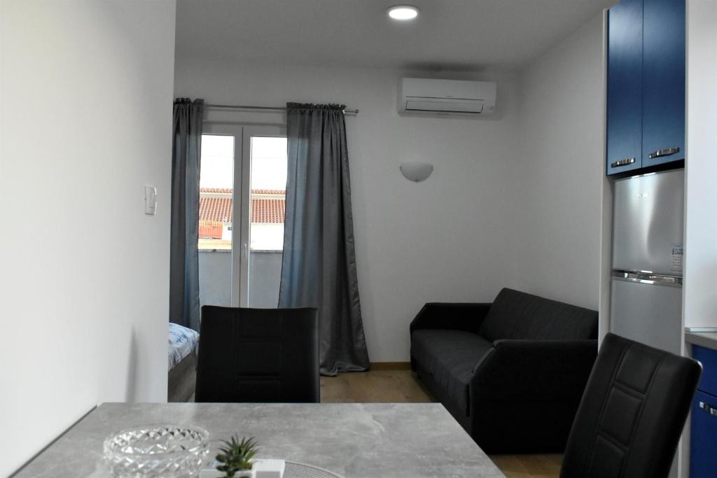 Top Kaštela Kaštel Stari Top Kaštela Kaštel Stari