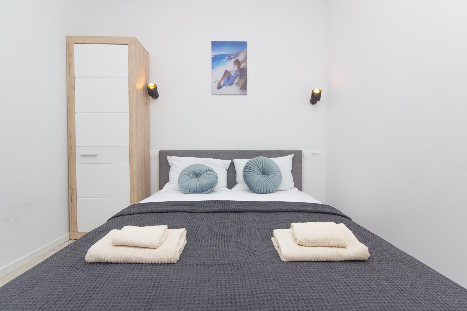 Top Zadar Sabunike Top Zadar Sabunike