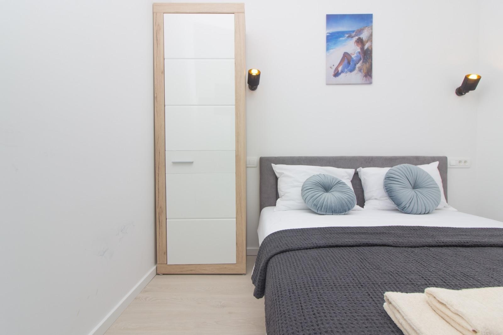 Top Zadar Sabunike Top Zadar Sabunike