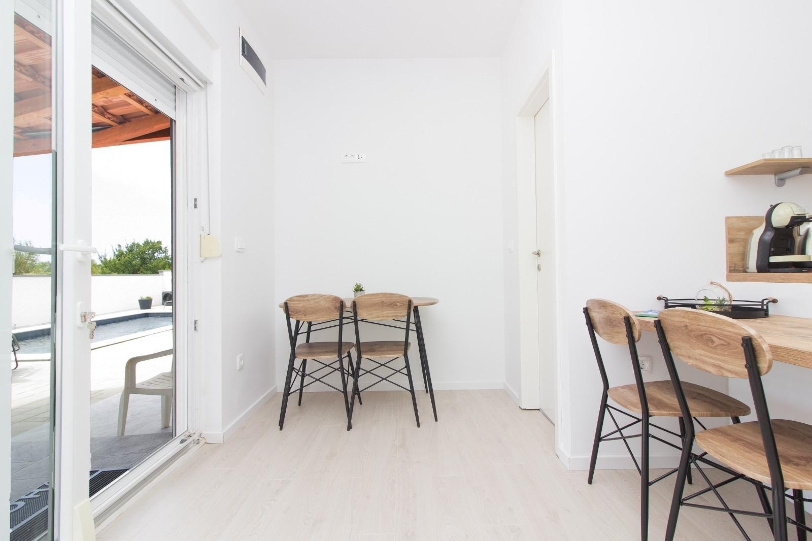 Top Zadar Sabunike Top Zadar Sabunike