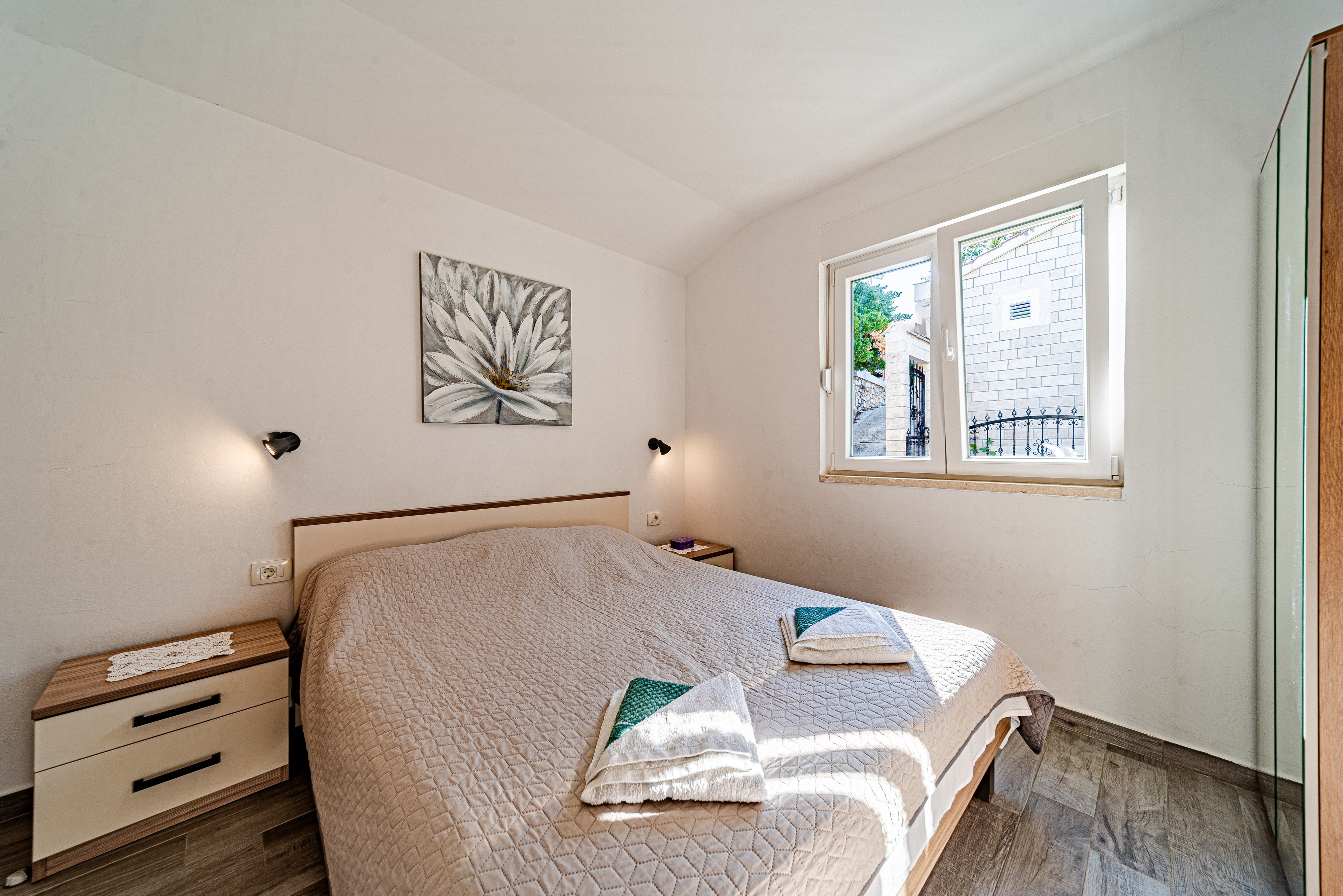 Top Pelješac Borje Top Pelješac Borje