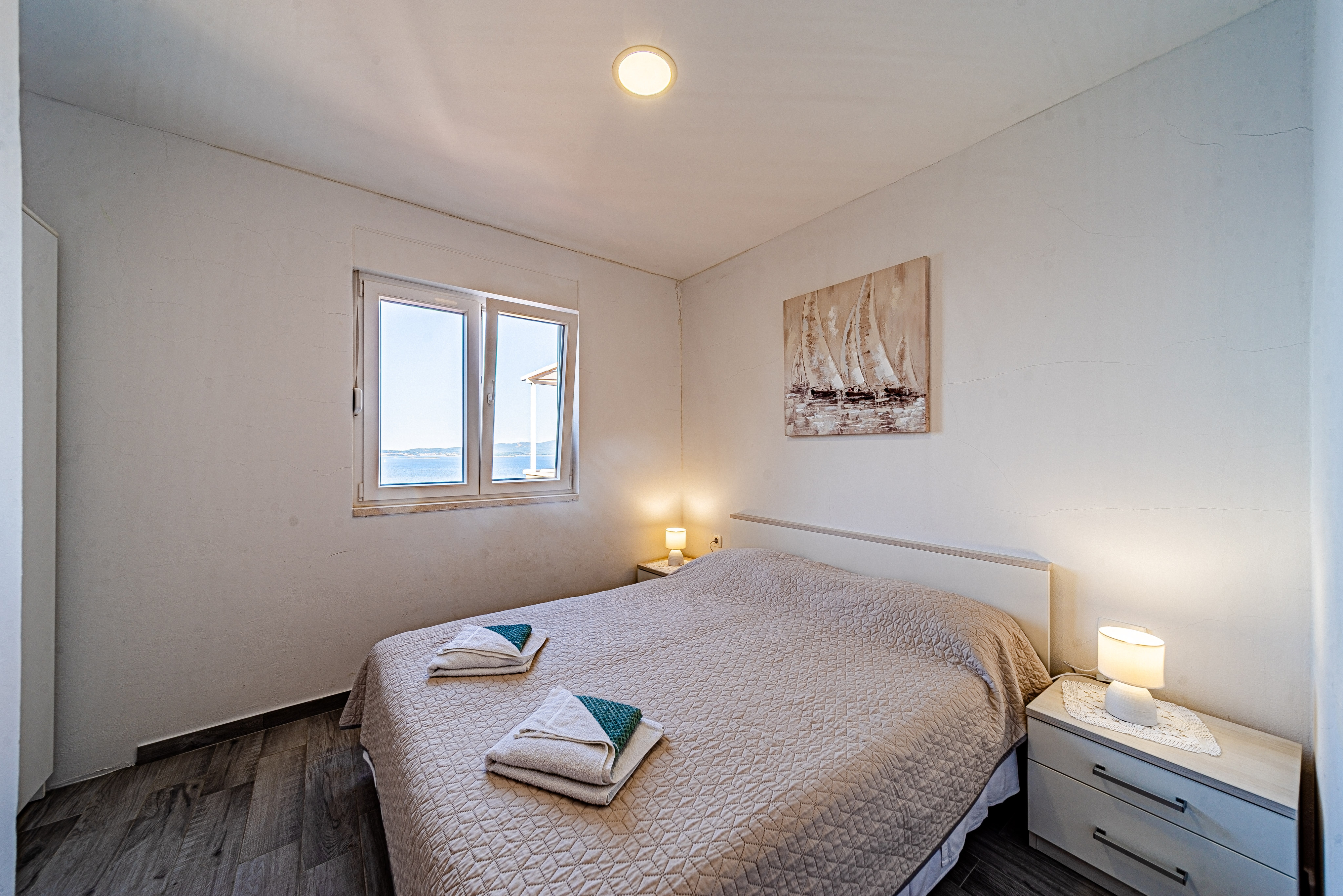 Top Pelješac Borje Top Pelješac Borje