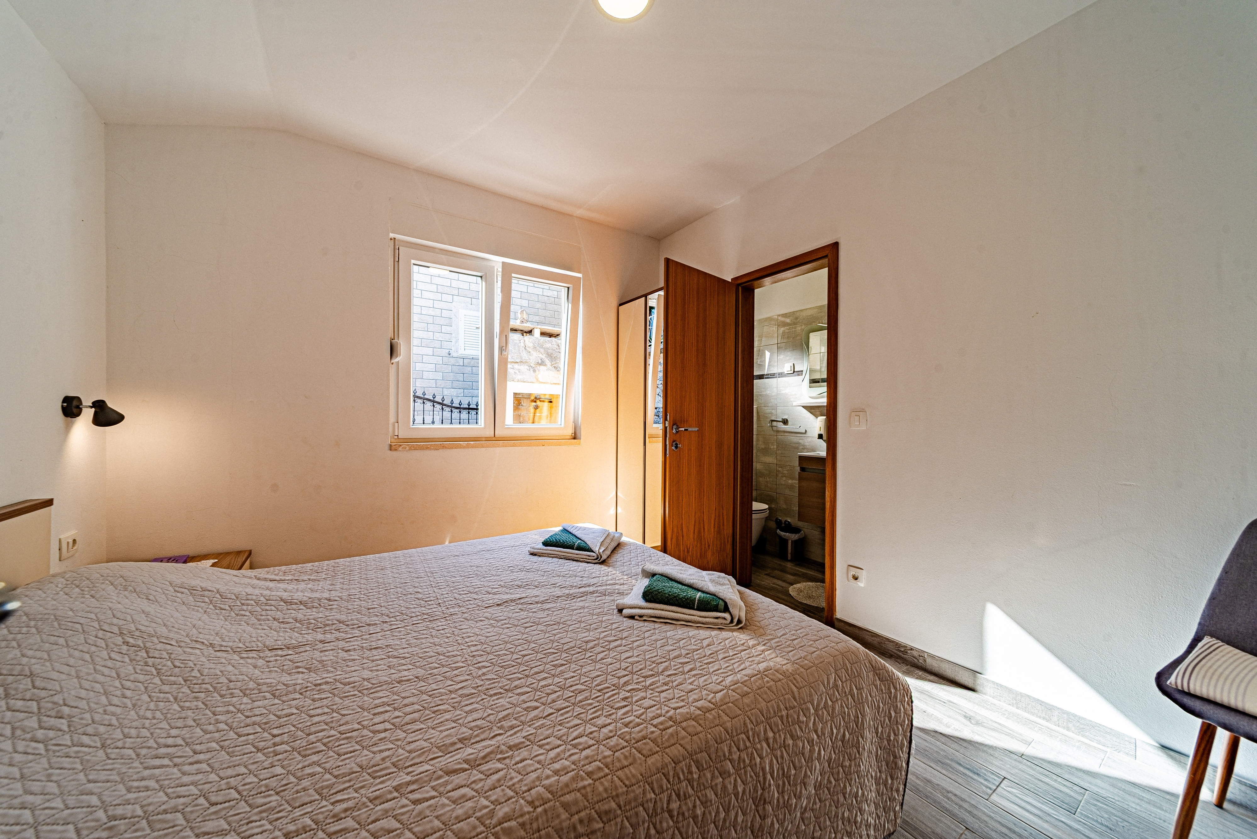 Top Pelješac Borje Top Pelješac Borje