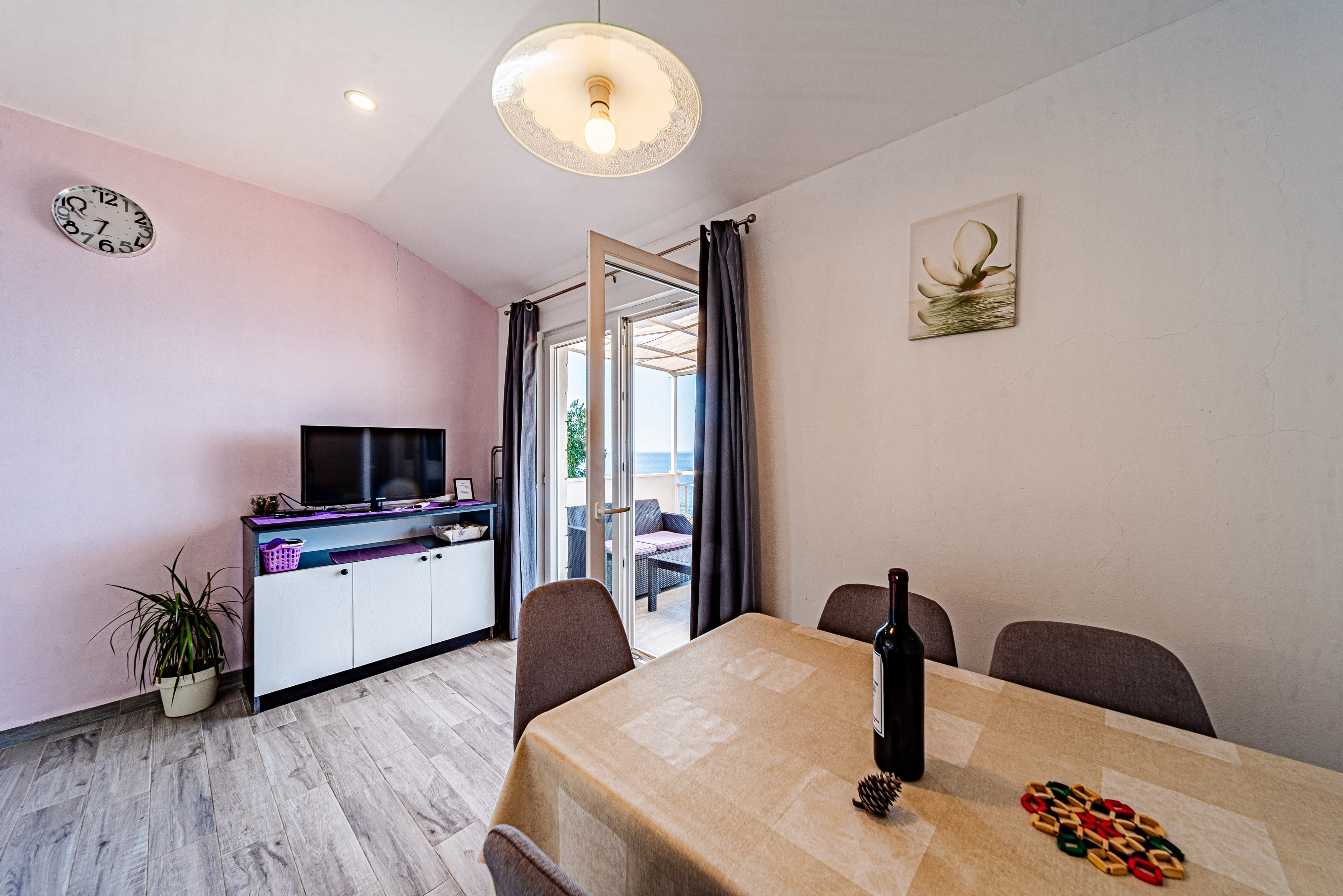 Top Pelješac Borje Top Pelješac Borje