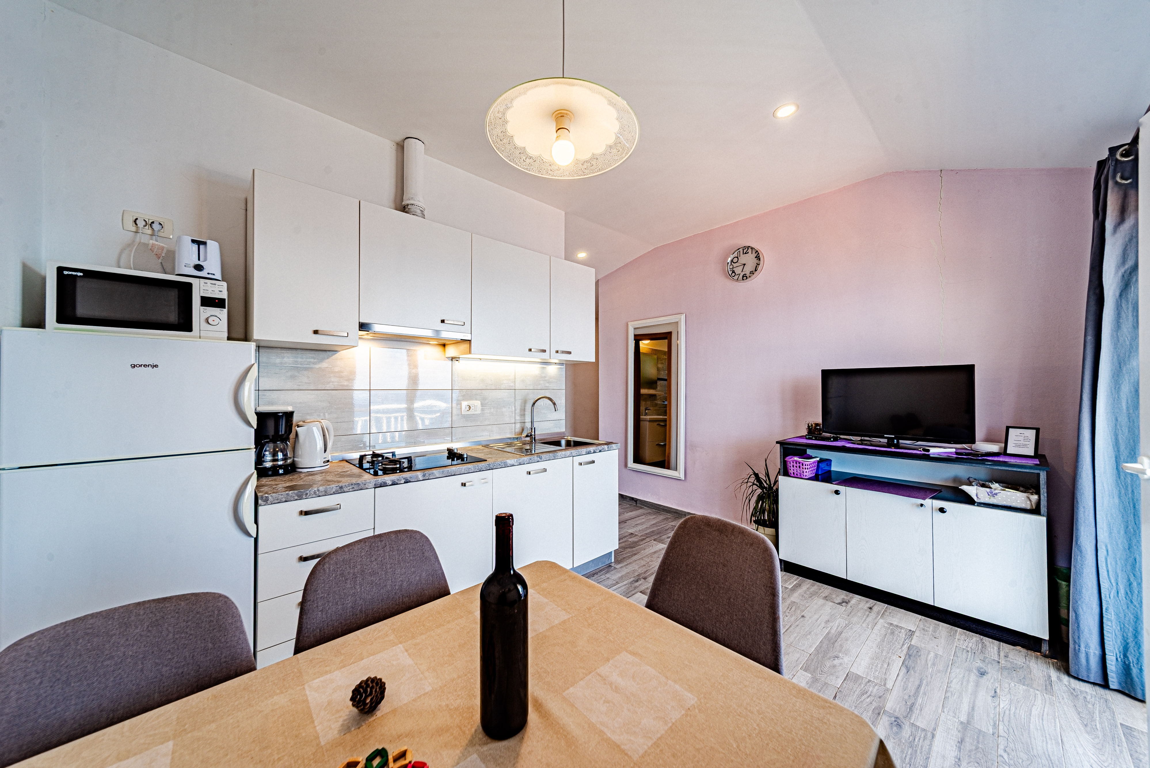 Top Pelješac Borje Top Pelješac Borje