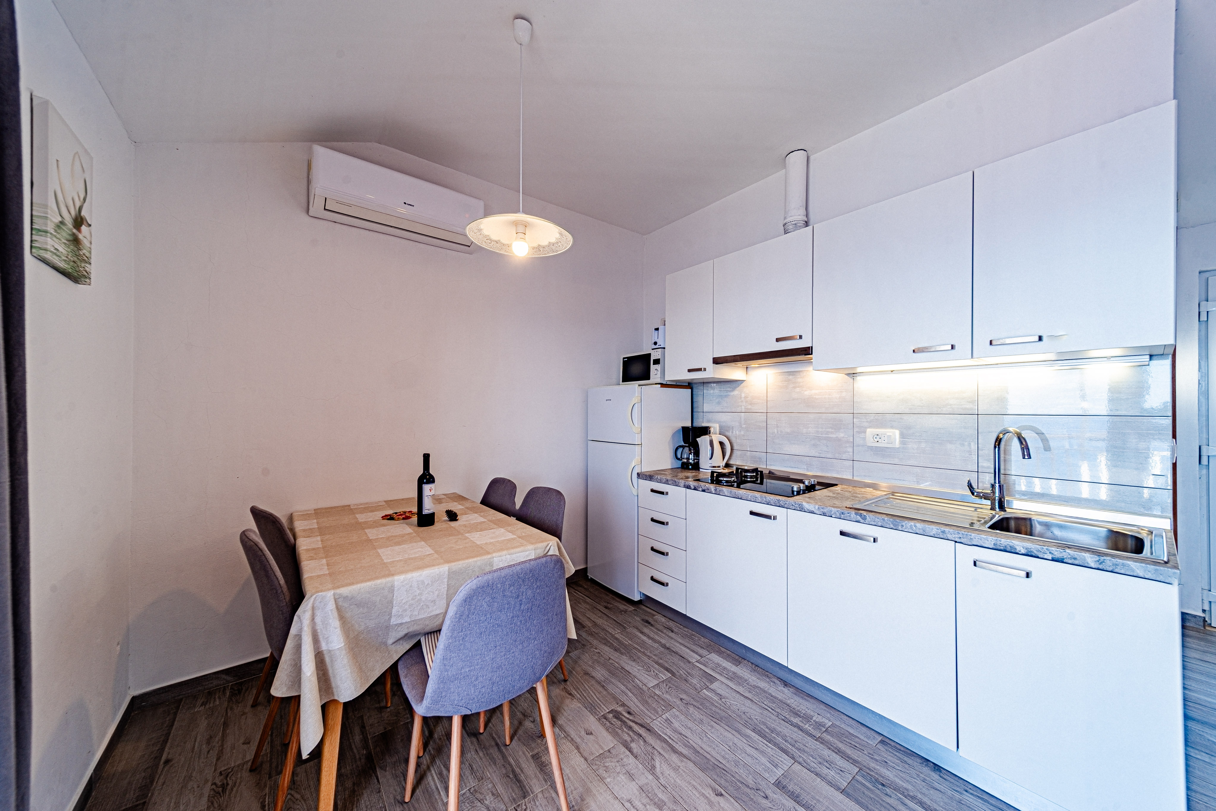 Top Pelješac Borje Top Pelješac Borje