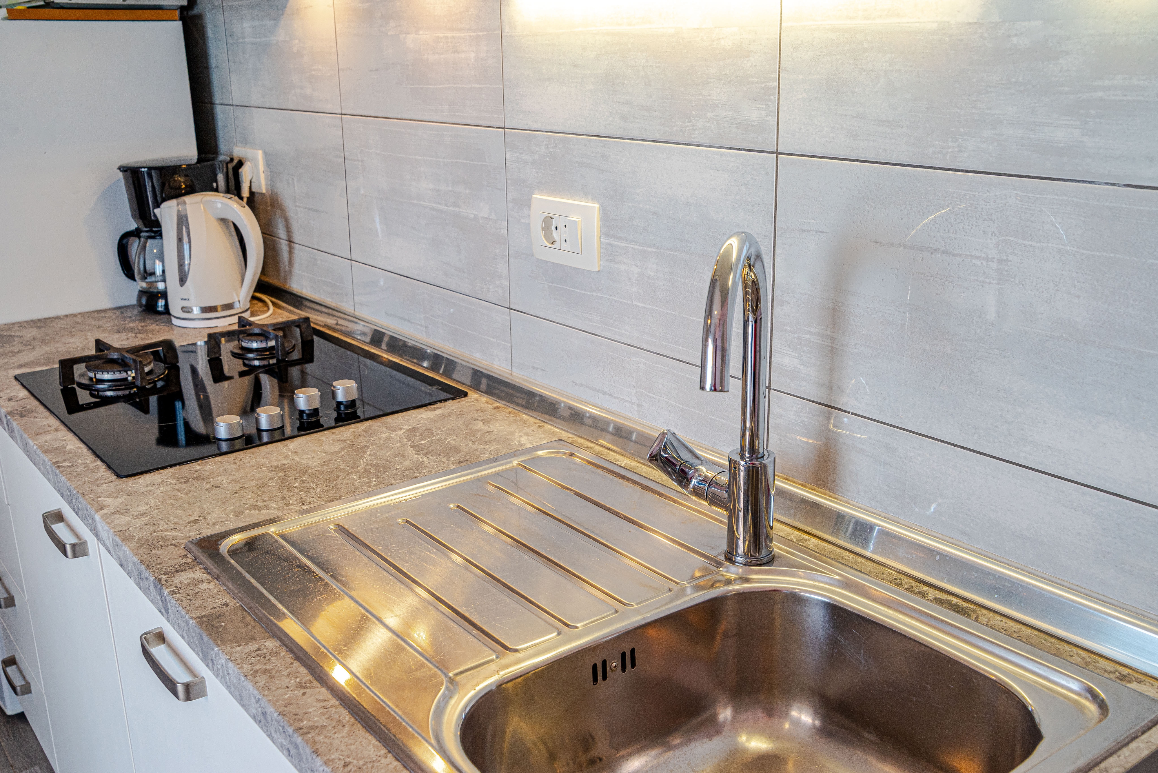 Top Pelješac Borje Top Pelješac Borje