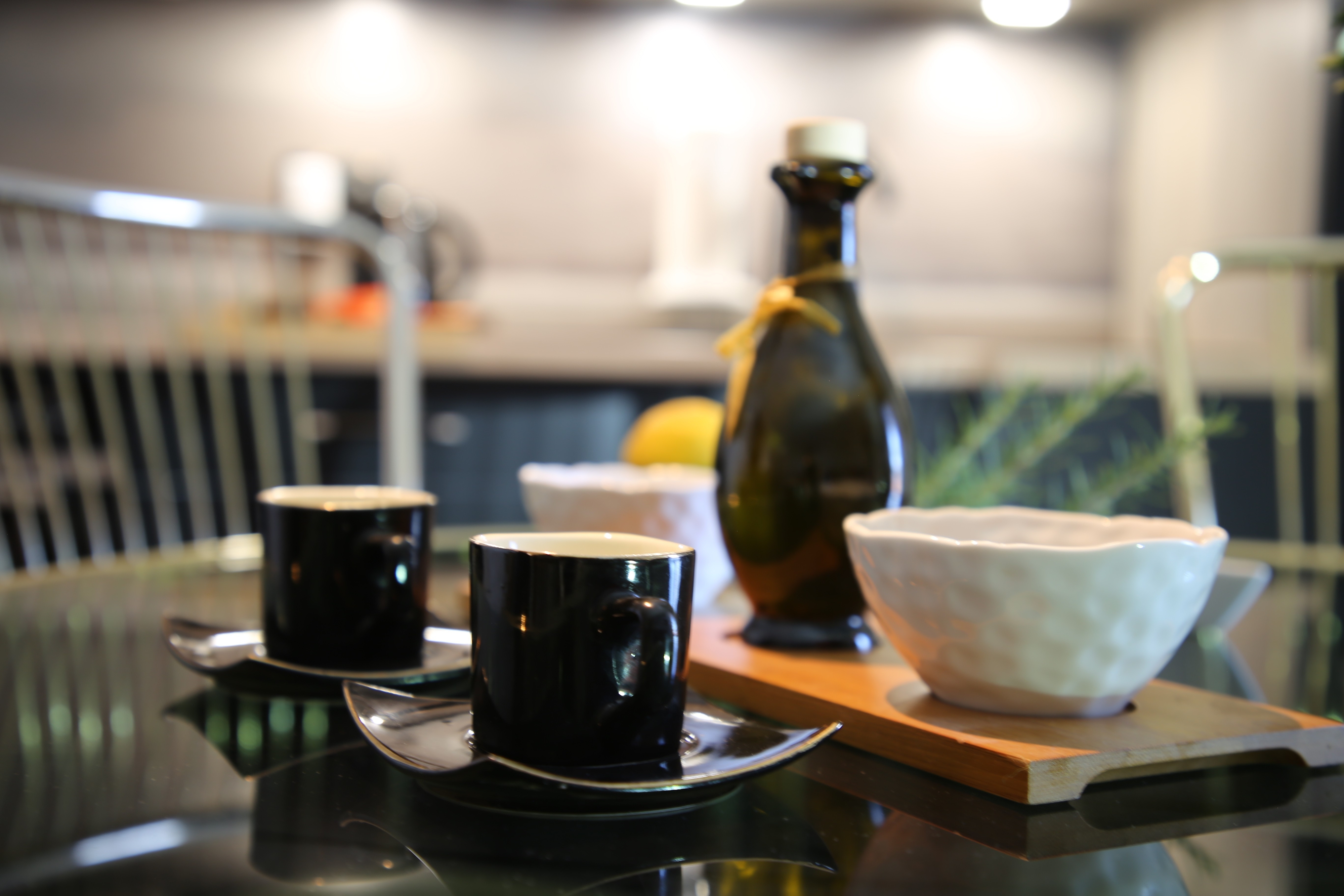 Top Paklenica Seline Top Paklenica Seline