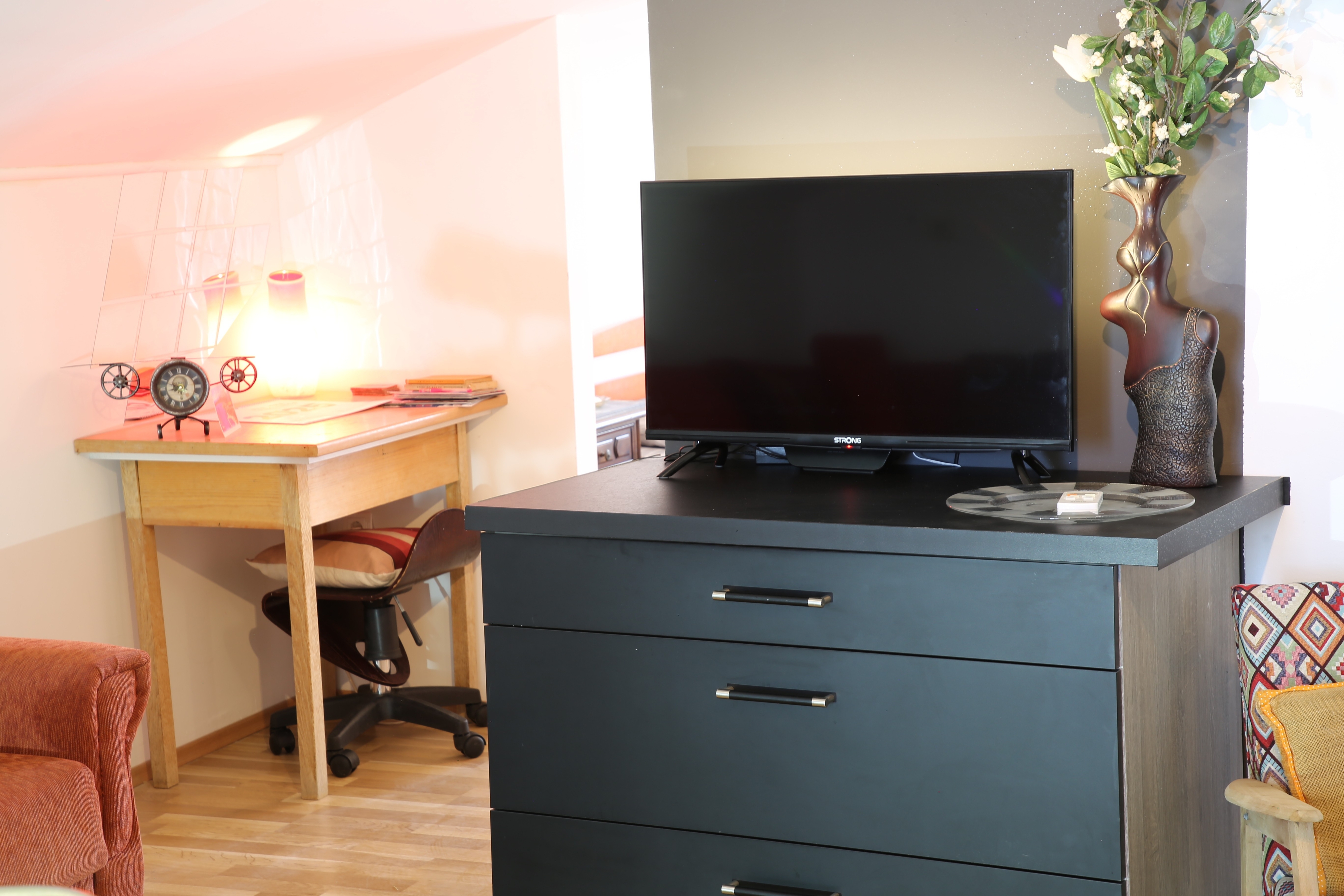 Top Paklenica Seline Top Paklenica Seline