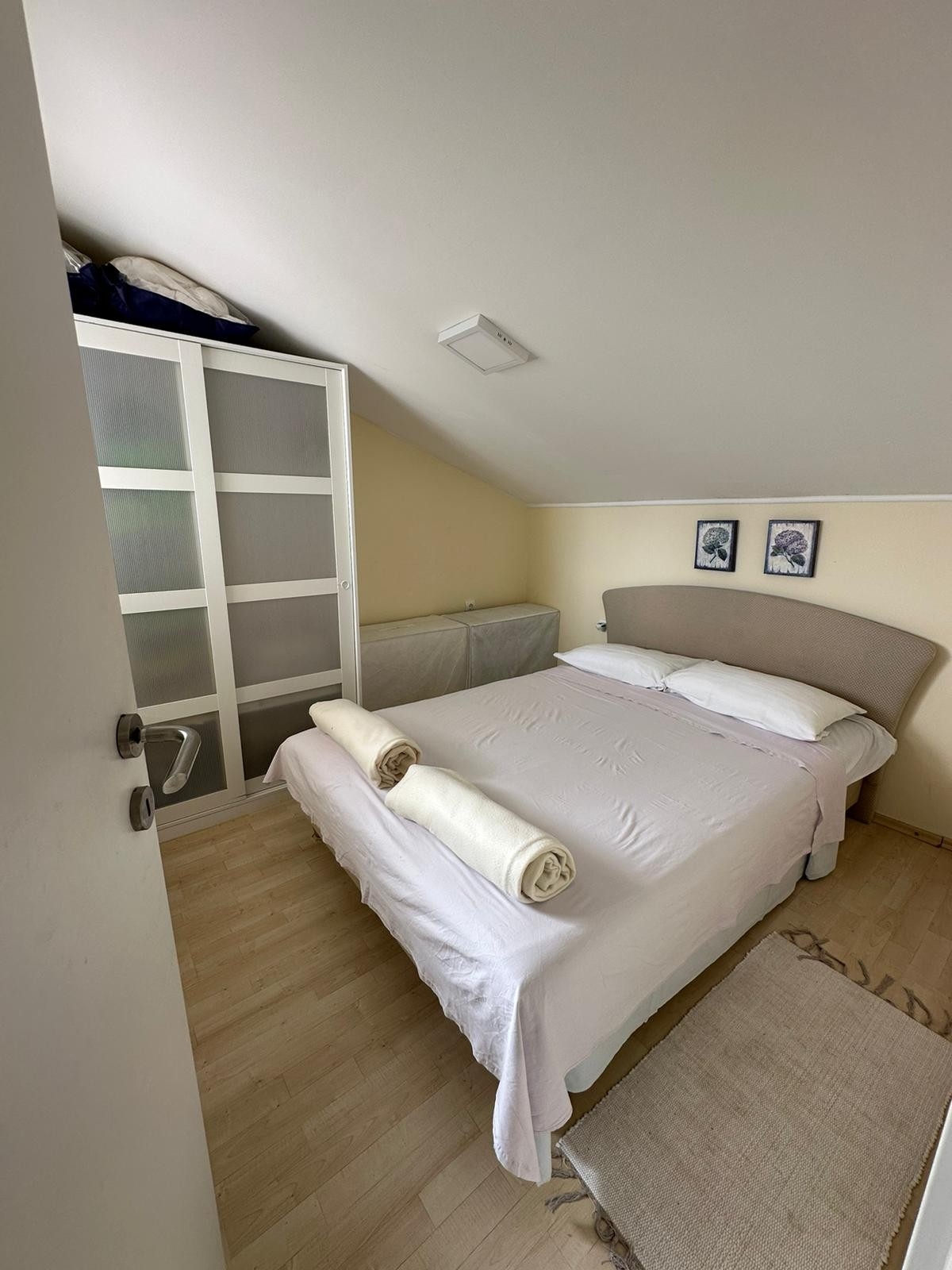 Top Paklenica Seline Top Paklenica Seline