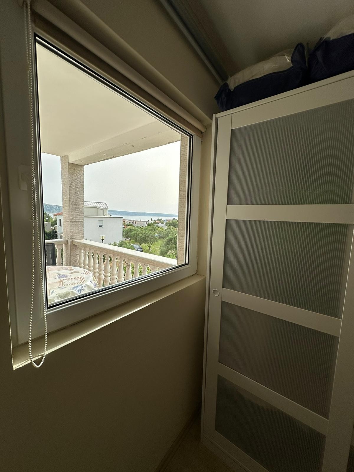 Top Paklenica Seline Top Paklenica Seline