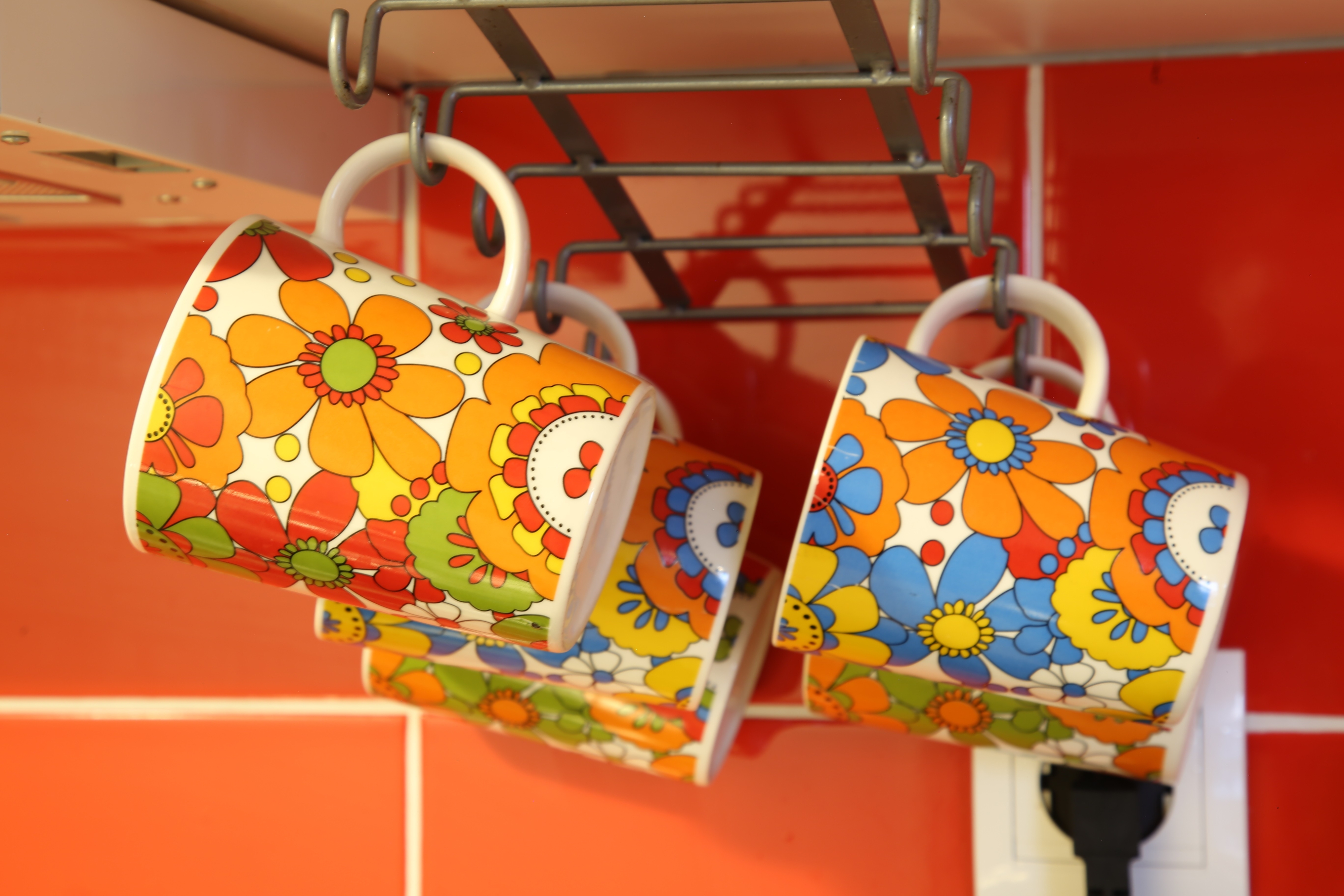 Top Paklenica Seline Top Paklenica Seline