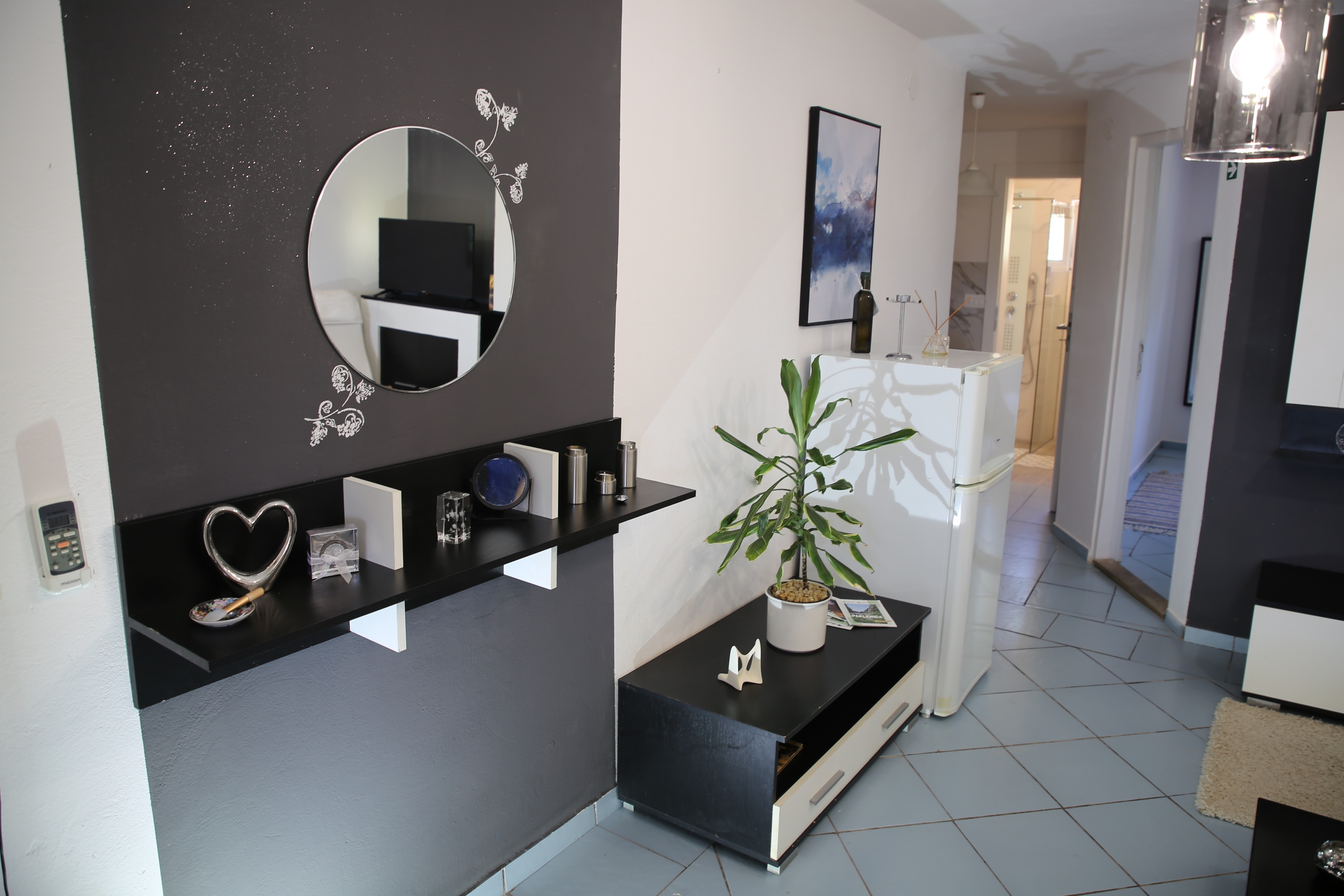 Top Paklenica Seline Top Paklenica Seline