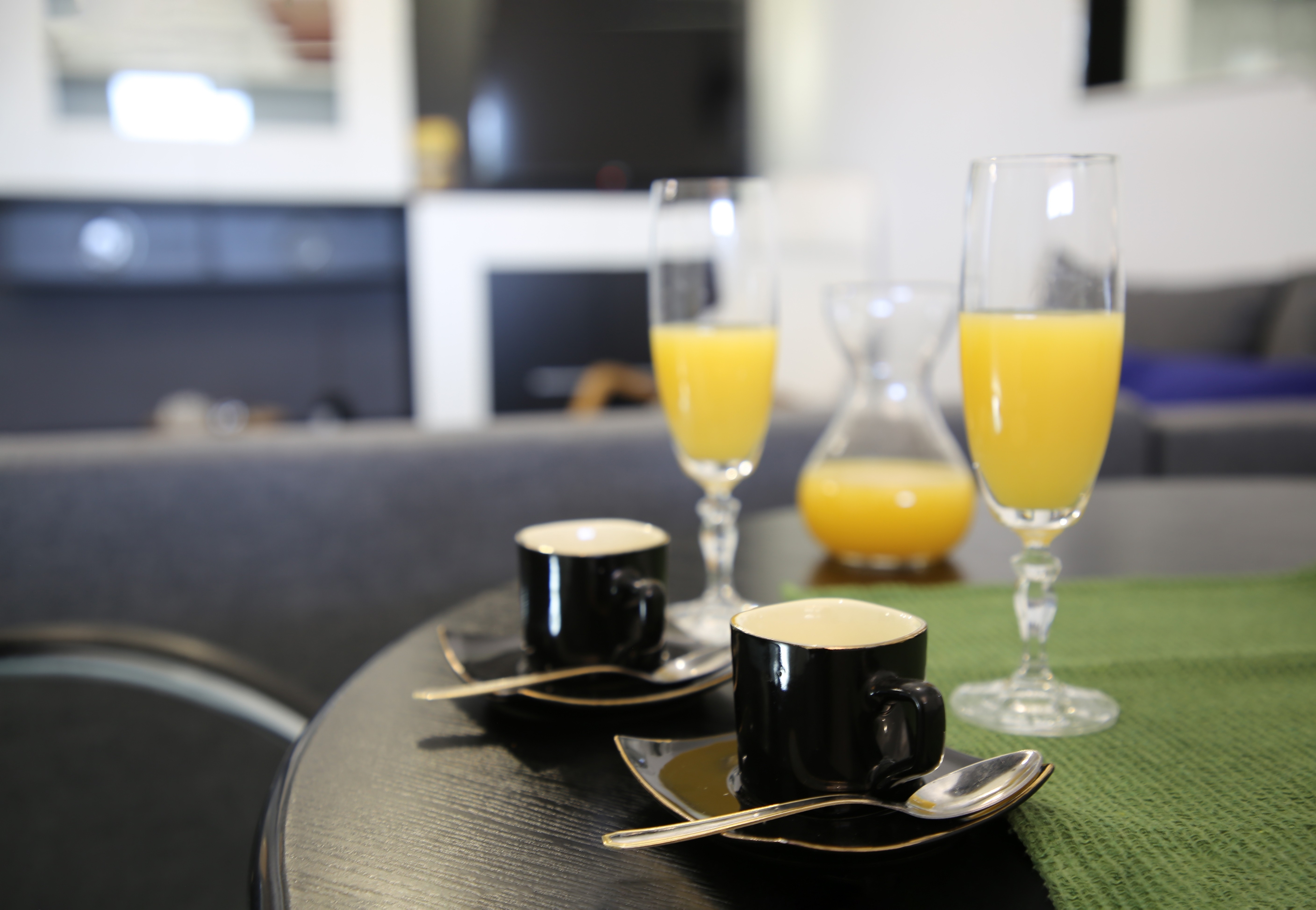 Top Paklenica Seline Top Paklenica Seline