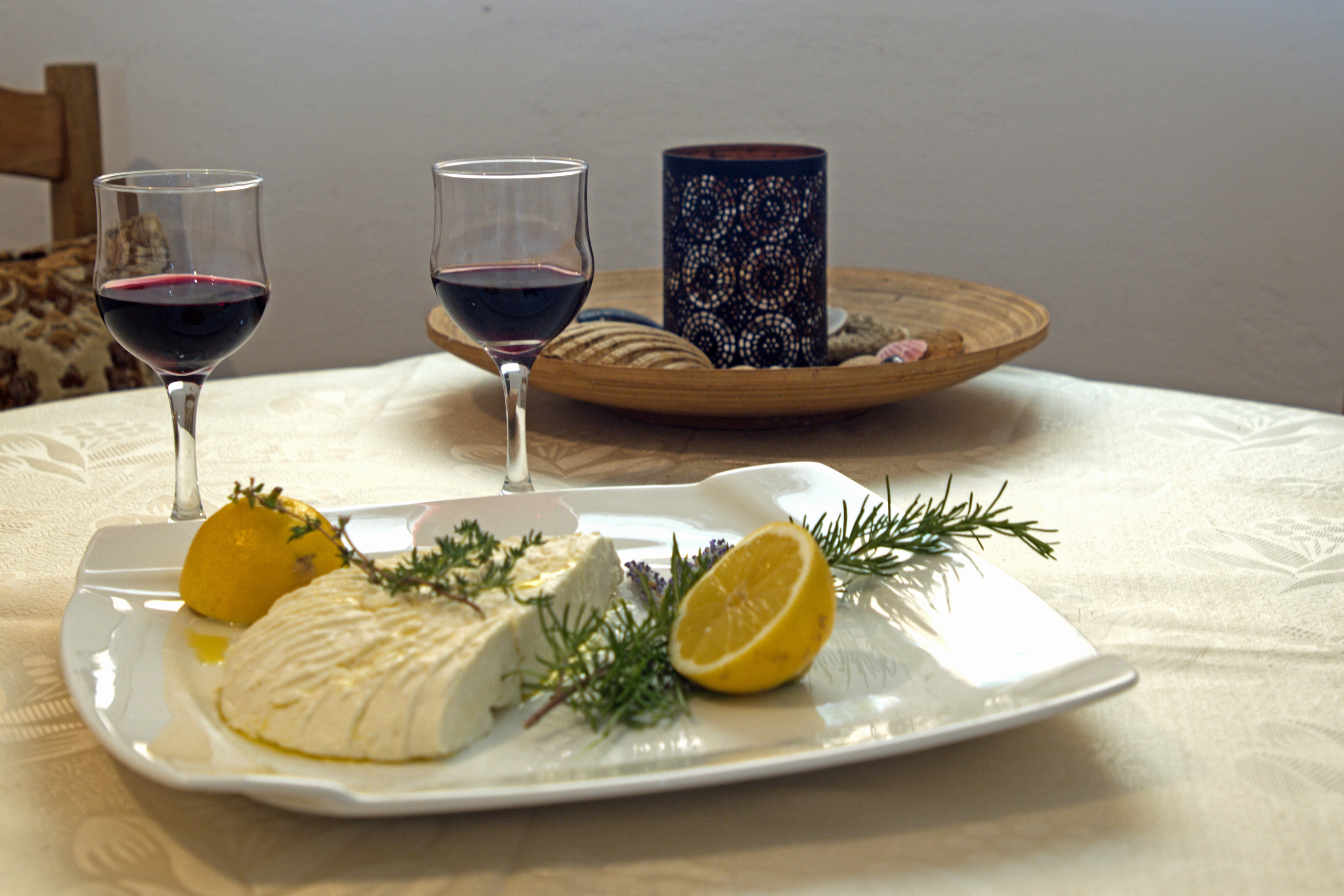 Top Paklenica Seline Top Paklenica Seline