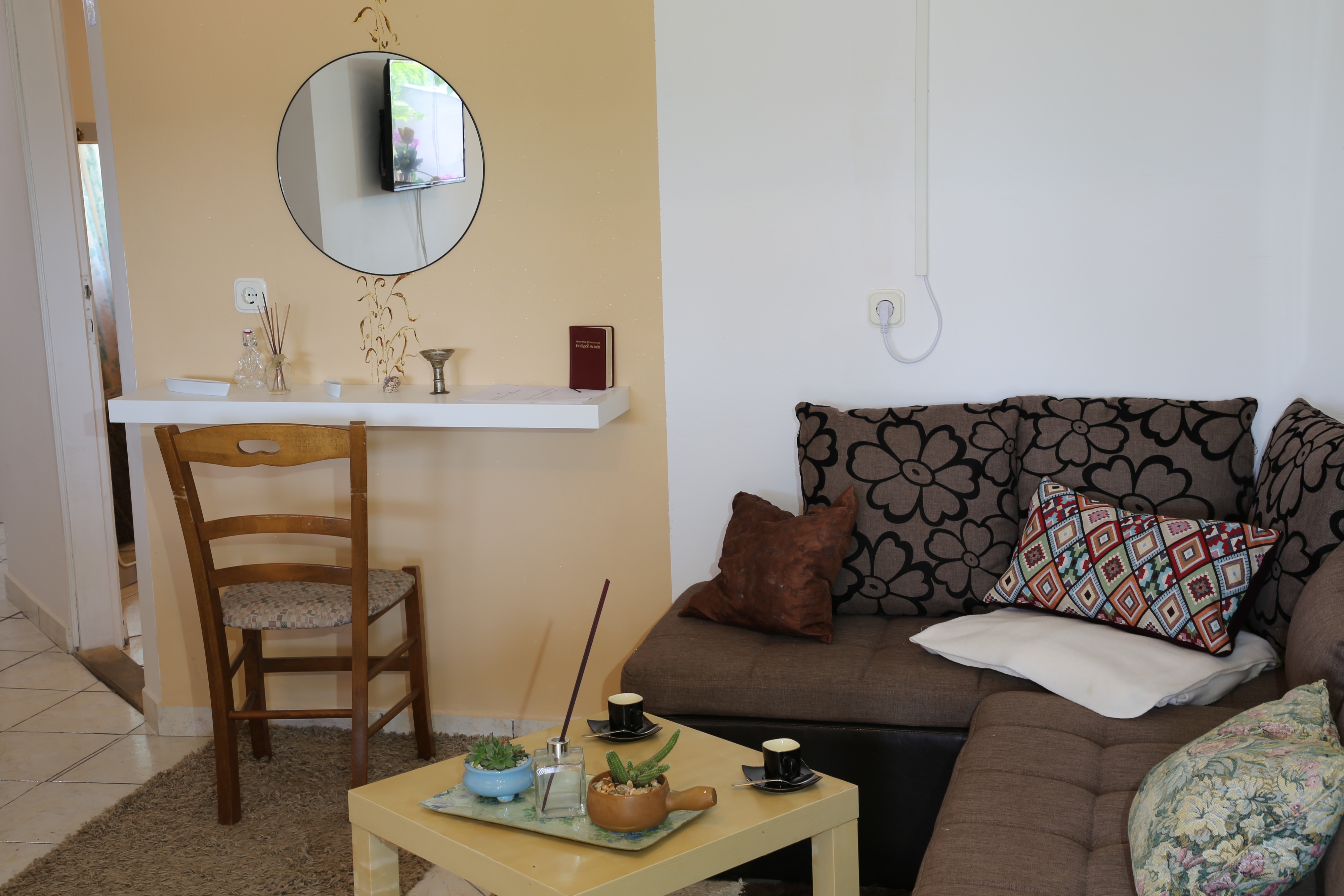 Top Paklenica Seline Top Paklenica Seline