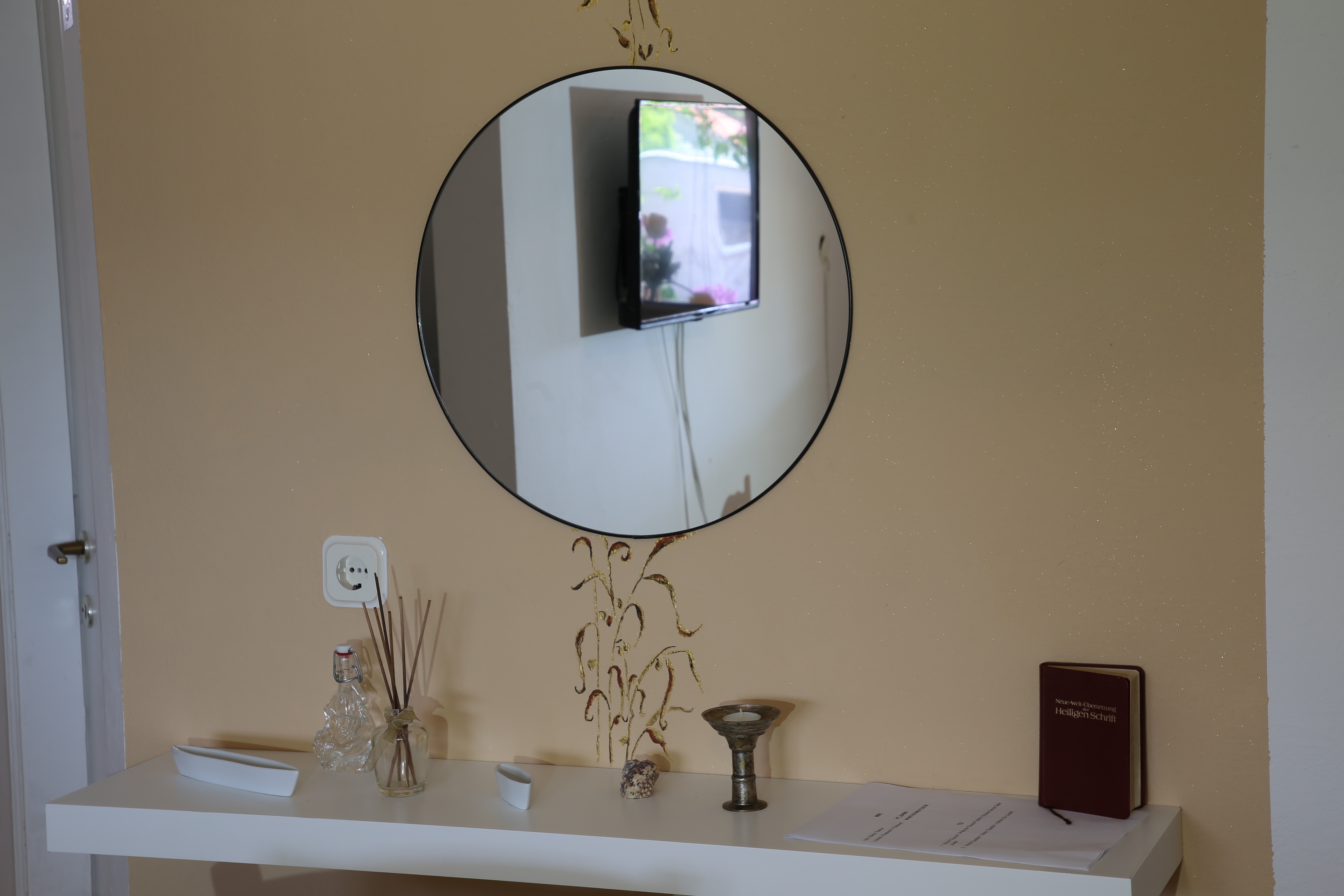 Top Paklenica Seline Top Paklenica Seline