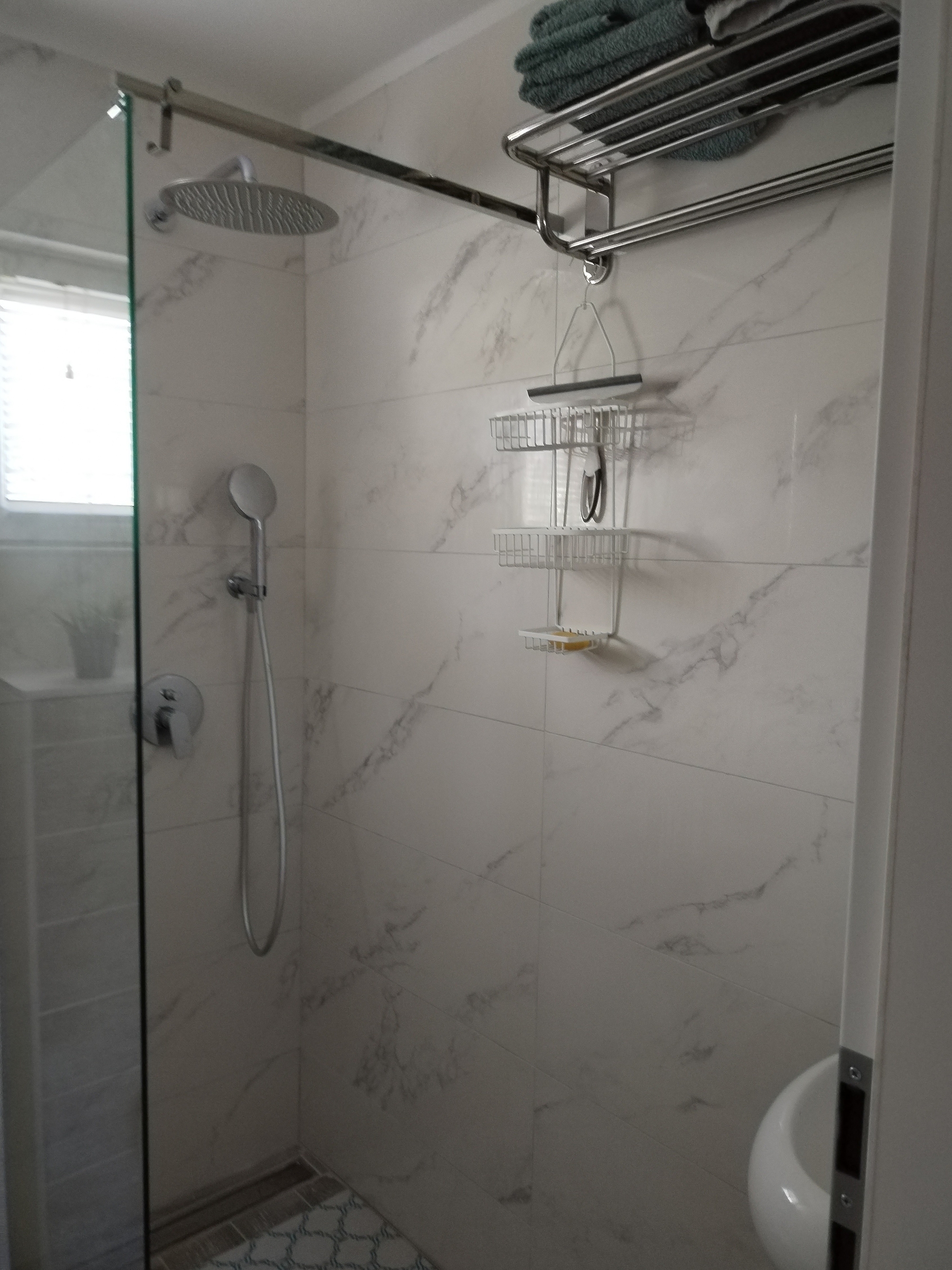 Top Paklenica Seline Top Paklenica Seline