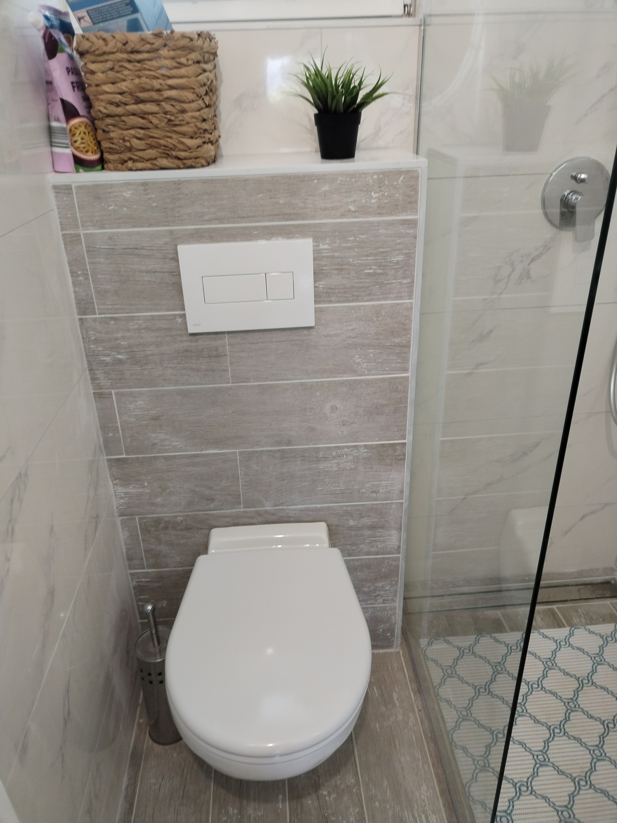 Top Paklenica Seline Top Paklenica Seline